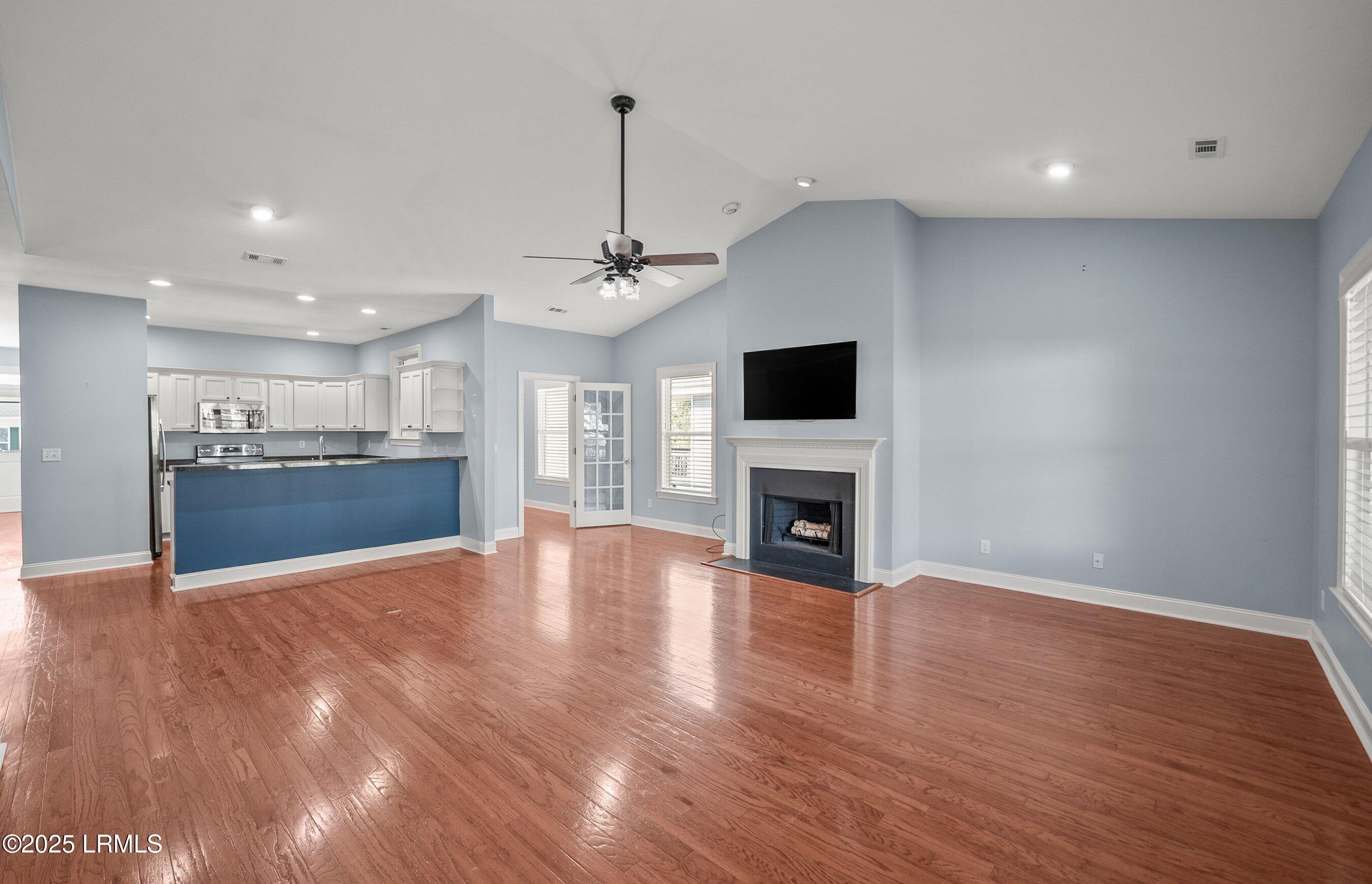 78 White Pond Boulevard Port Royal, SC 29902 - Photo 13 of 58 DSC07632-150-1.jpg-SMALL