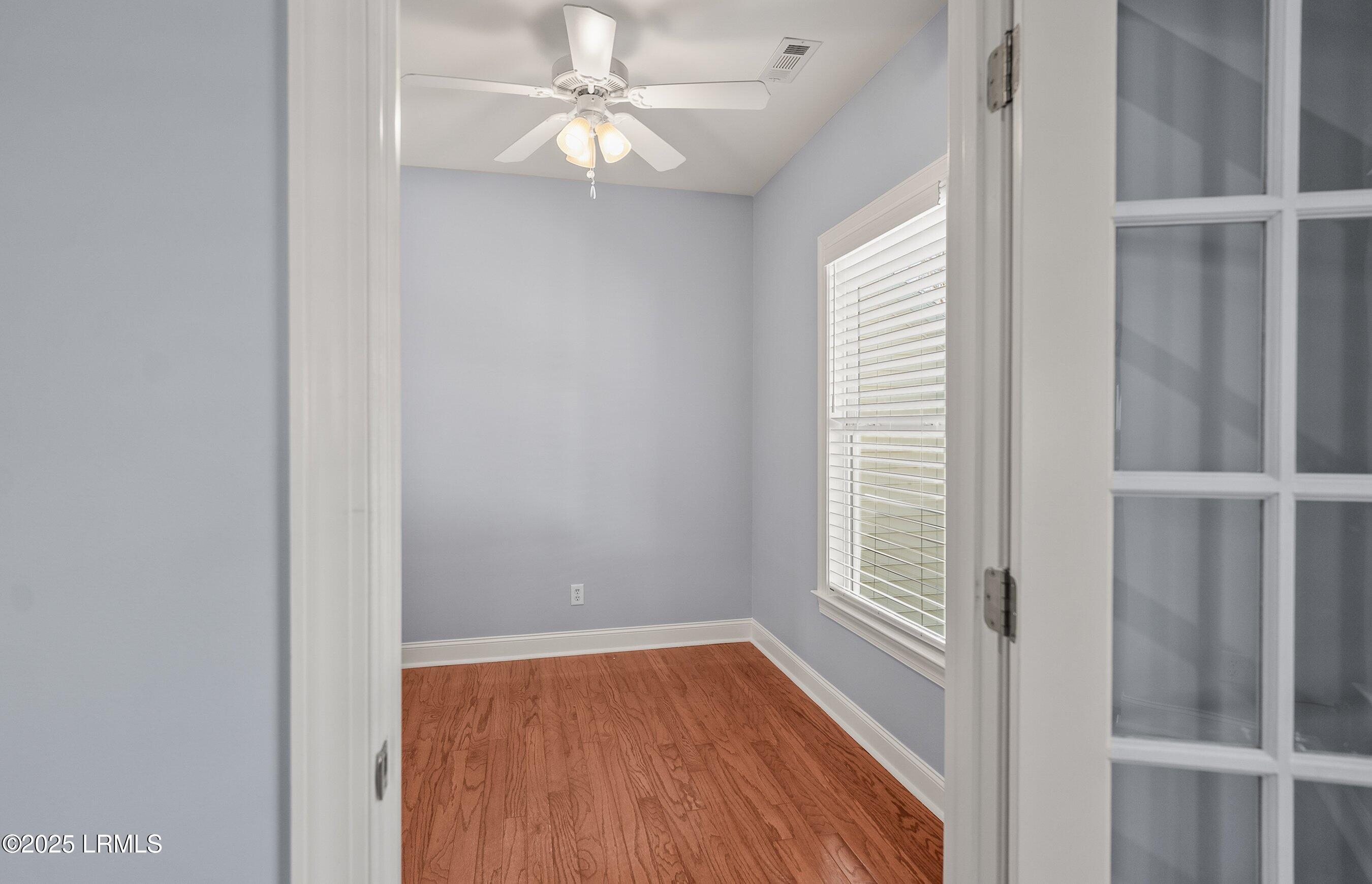 78 White Pond Boulevard Port Royal, SC 29902 - Photo 14 of 58 DSC07637-155-1.jpg-SMALL