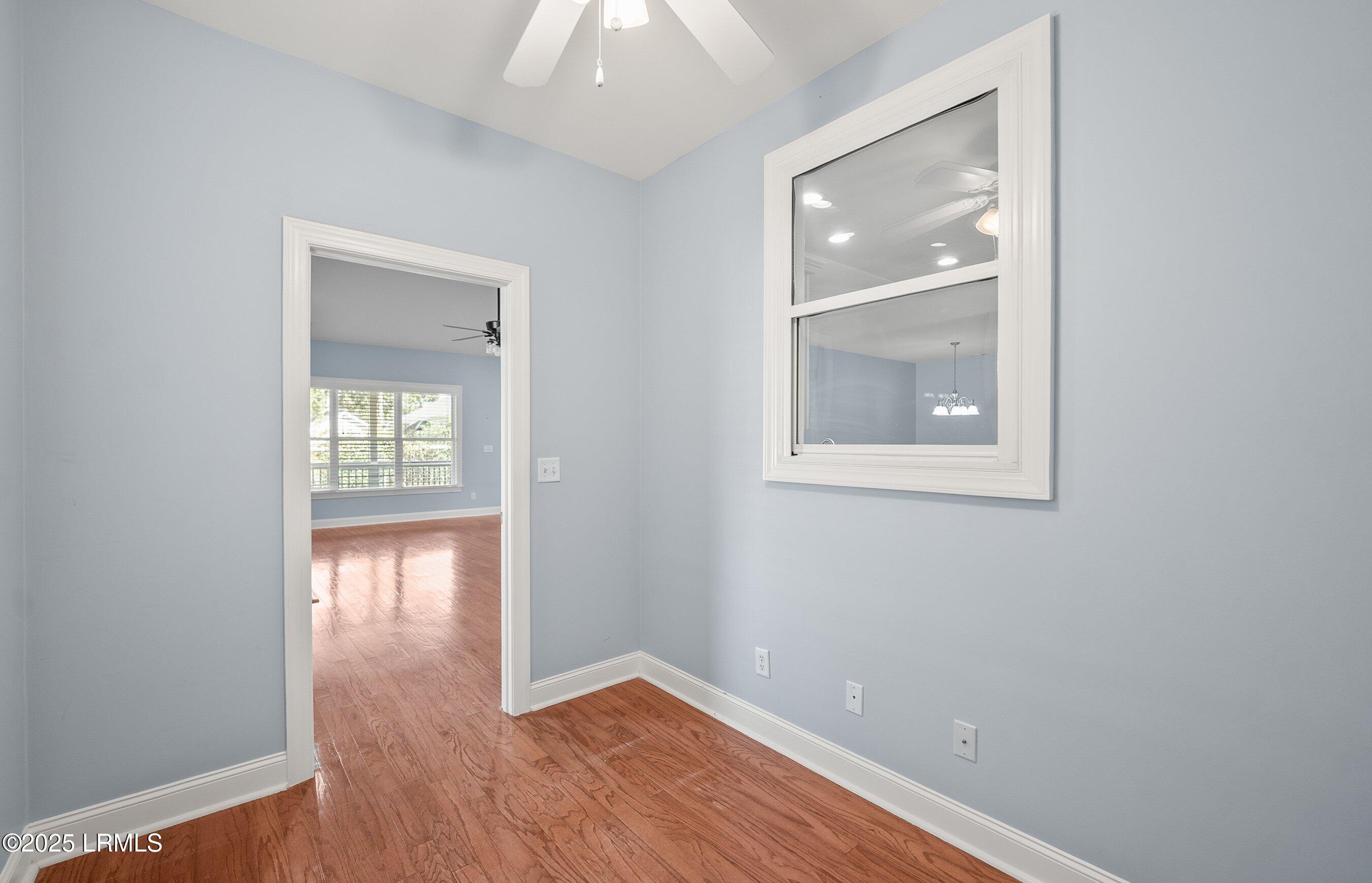 78 White Pond Boulevard Port Royal, SC 29902 - Photo 15 of 58 DSC07642-160-1.jpg-SMALL