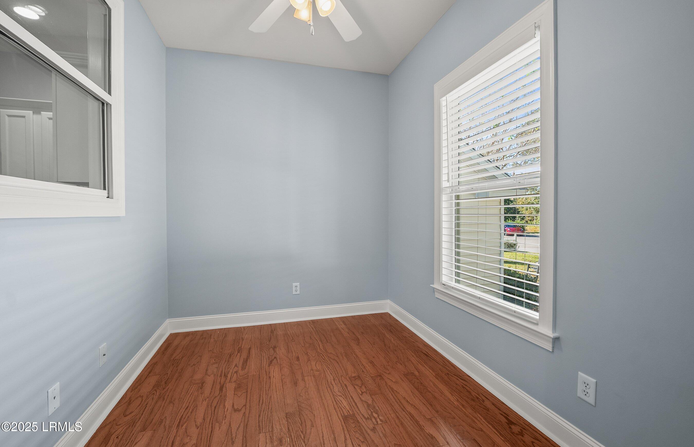 78 White Pond Boulevard Port Royal, SC 29902 - Photo 16 of 58 DSC07647-165-1.jpg-SMALL