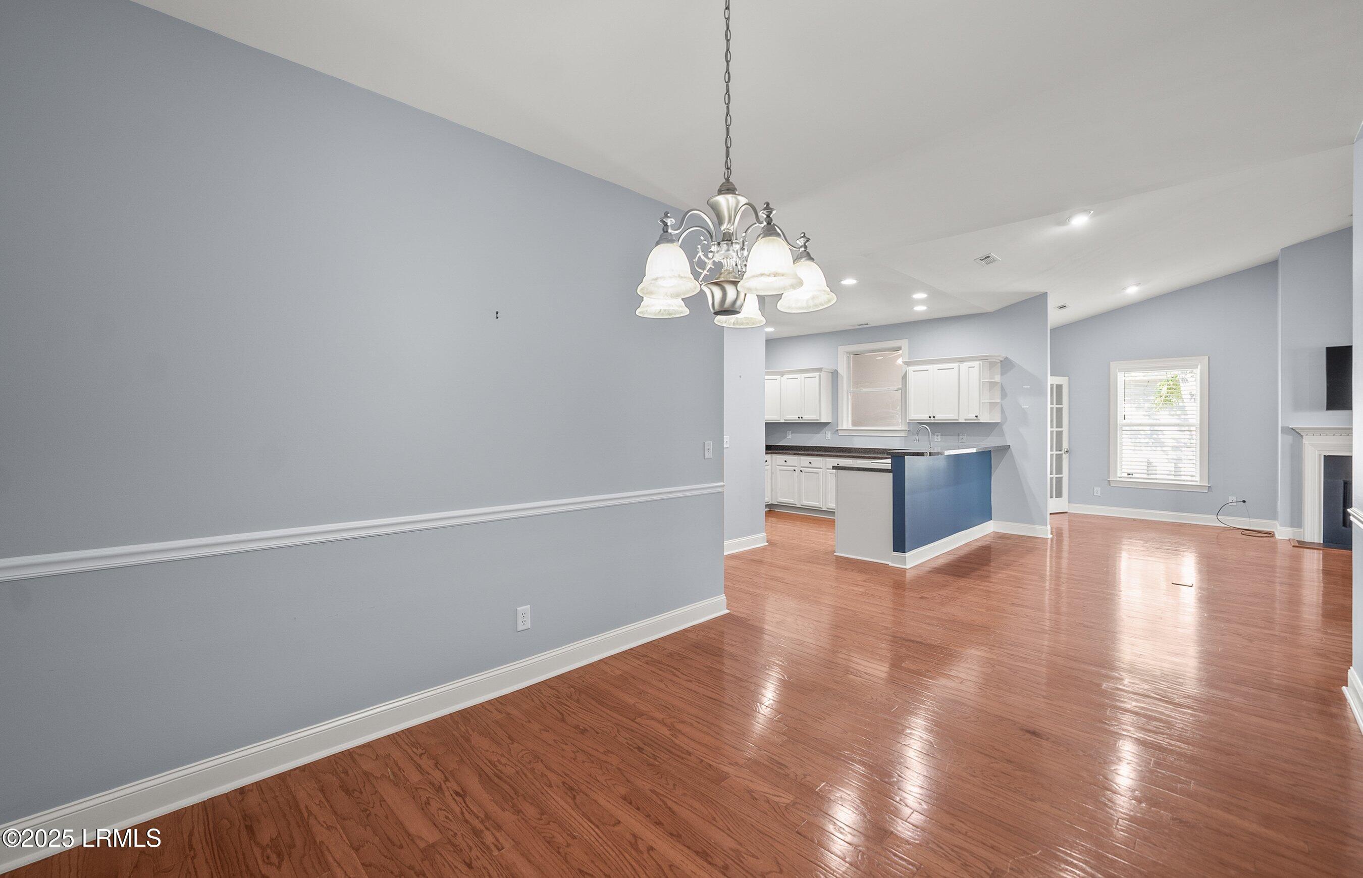 78 White Pond Boulevard Port Royal, SC 29902 - Photo 17 of 58 DSC07657-175-1.jpg-SMALL