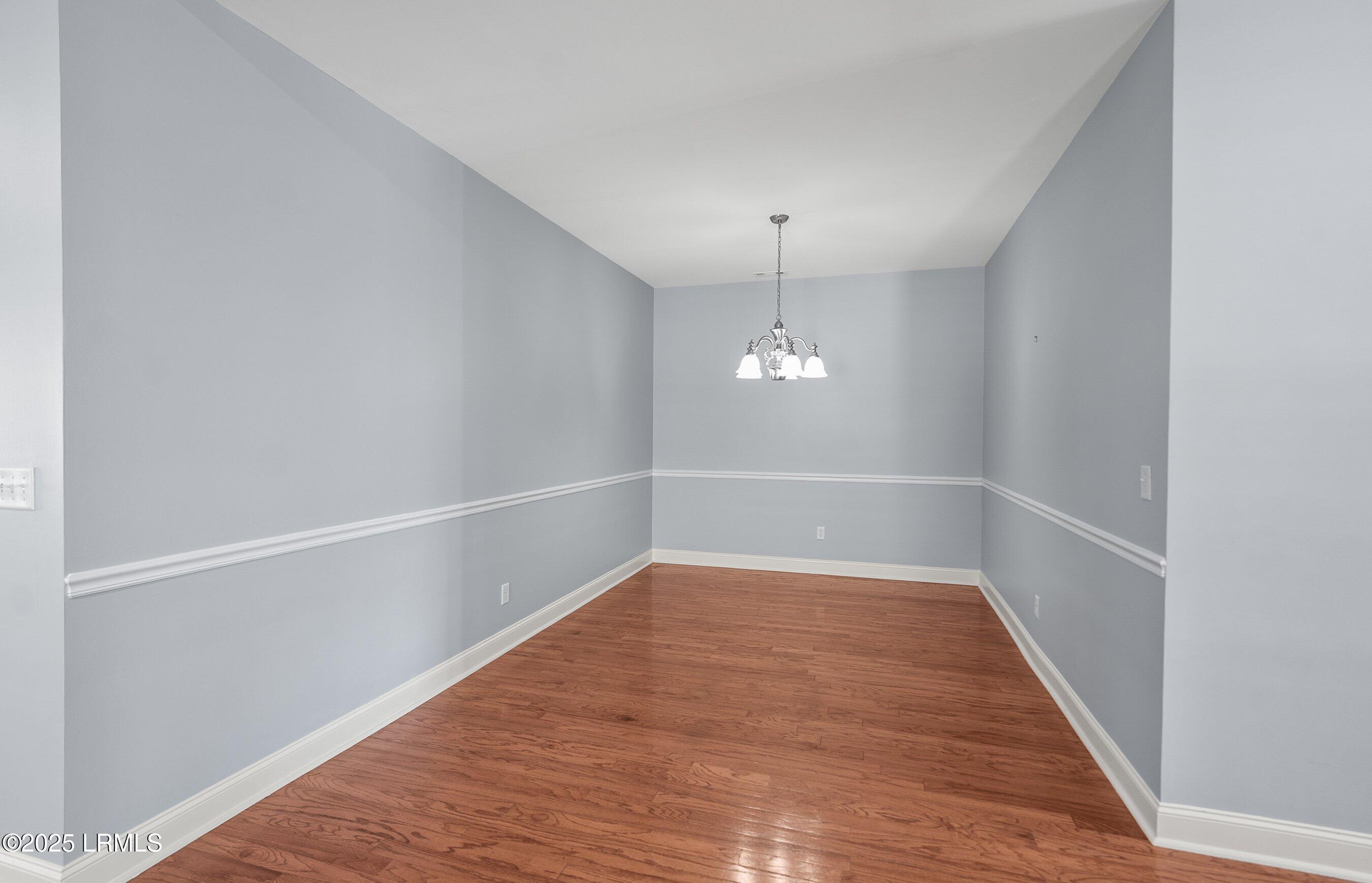 78 White Pond Boulevard Port Royal, SC 29902 - Photo 18 of 58 DSC07652-170-1.jpg-SMALL