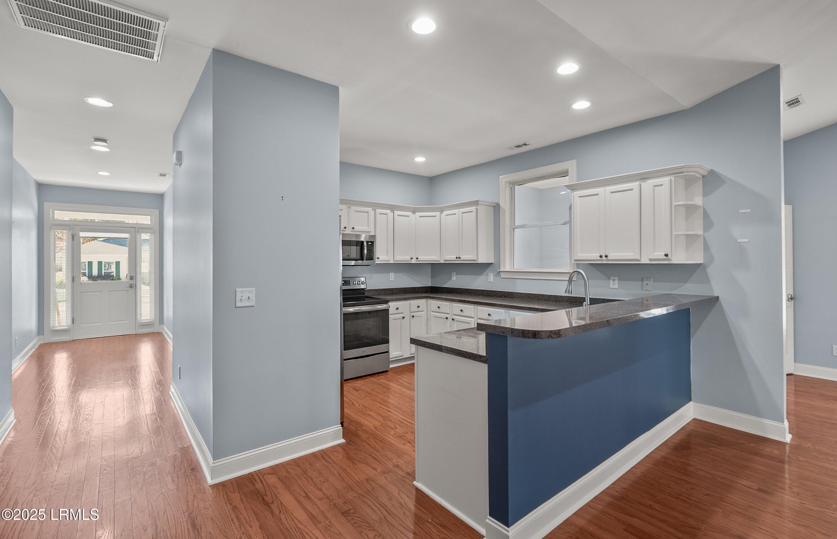 78 White Pond Boulevard Port Royal, SC 29902 - Photo 19 of 58 DSC07662-180-1.jpg-SMALL