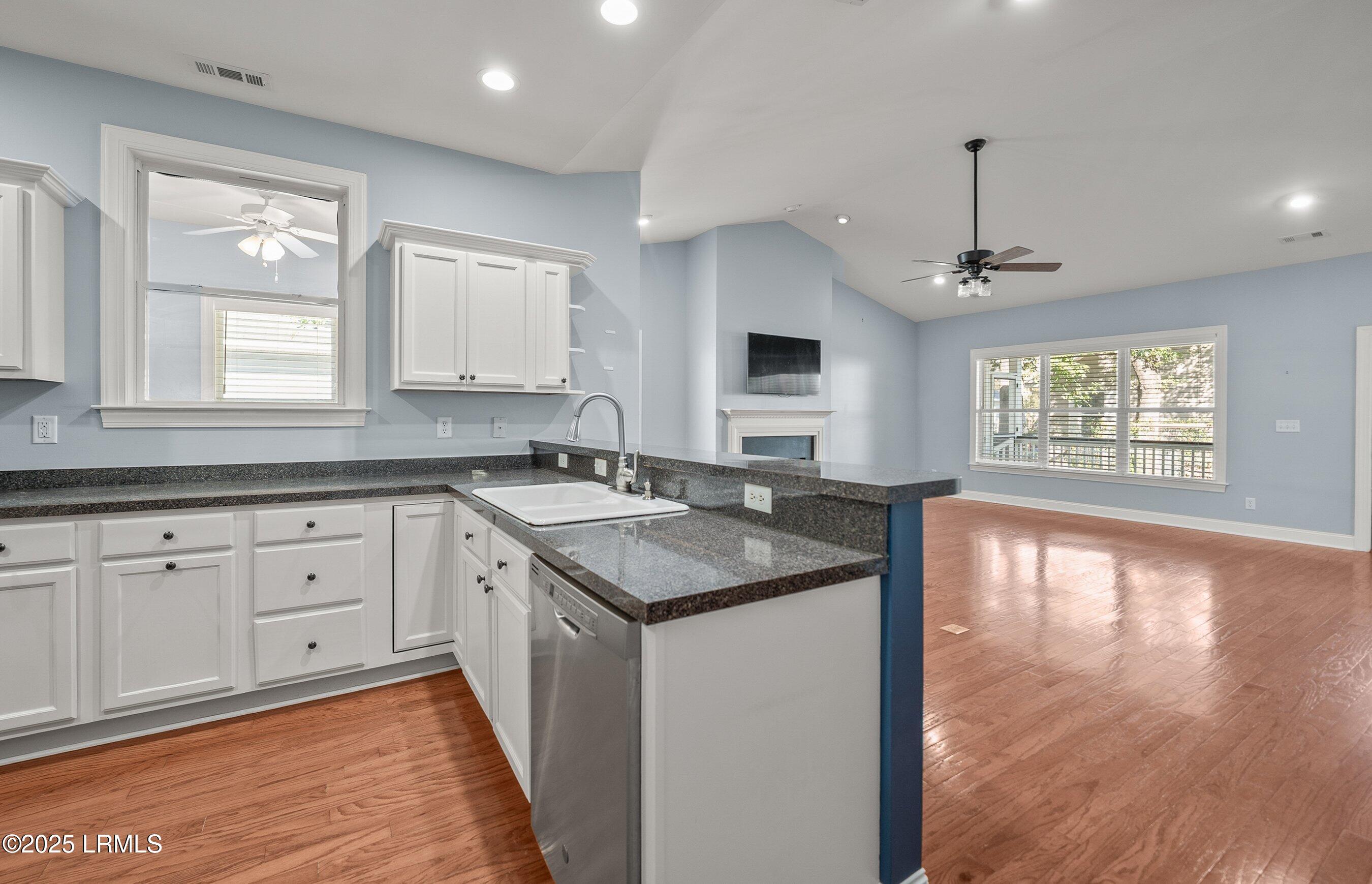 78 White Pond Boulevard Port Royal, SC 29902 - Photo 20 of 58 DSC07667-185-1.jpg-SMALL