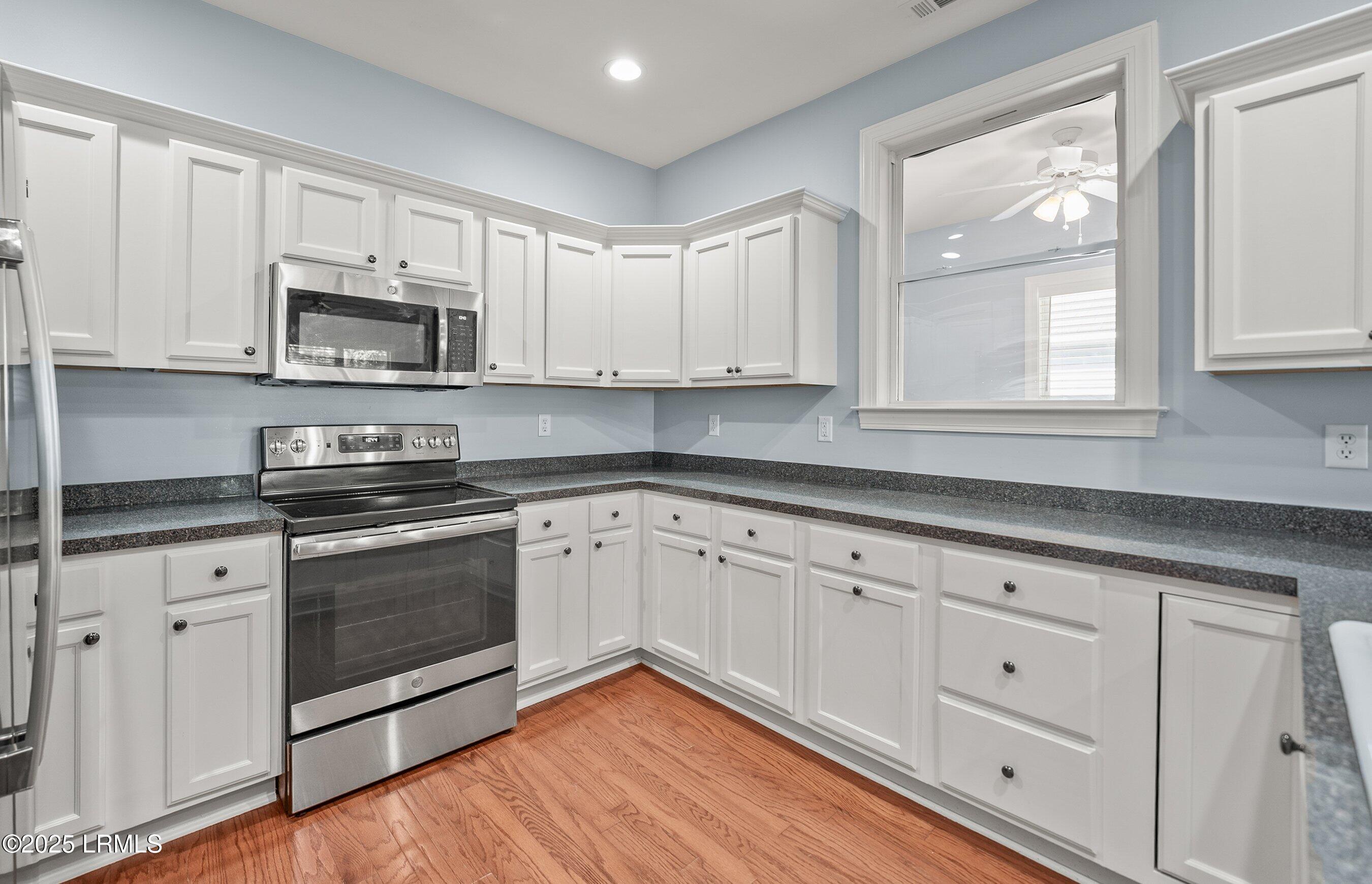 78 White Pond Boulevard Port Royal, SC 29902 - Photo 21 of 58 DSC07672-190-1.jpg-SMALL