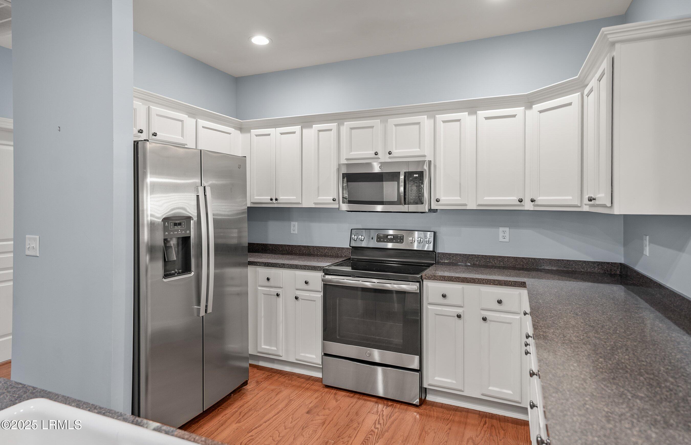 78 White Pond Boulevard Port Royal, SC 29902 - Photo 22 of 58 DSC07677-195-1.jpg-SMALL