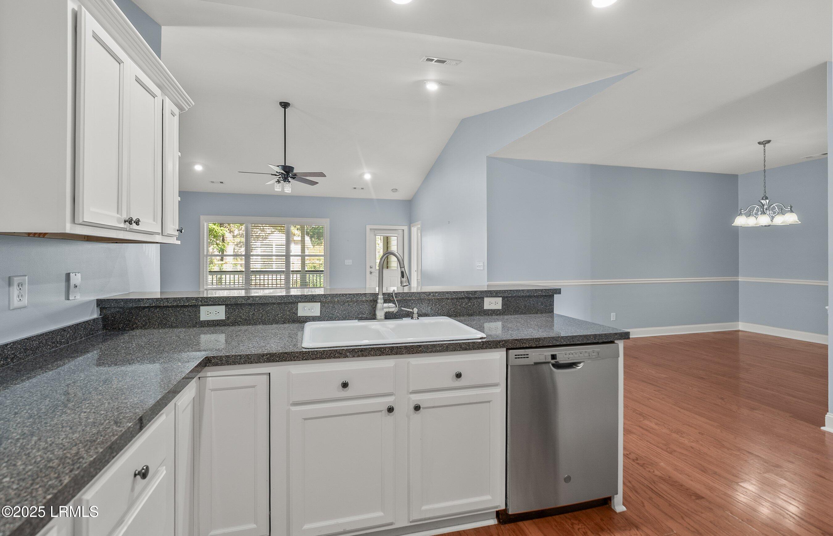 78 White Pond Boulevard Port Royal, SC 29902 - Photo 23 of 58 DSC07682-200-1.jpg-SMALL