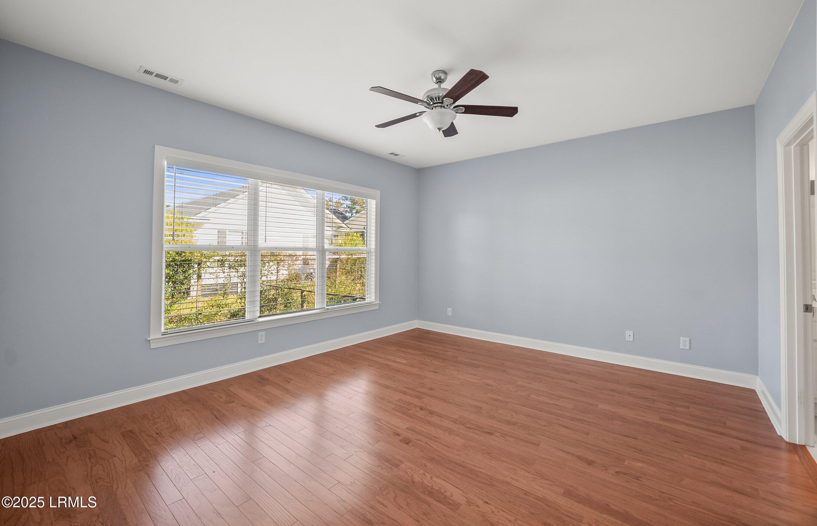 78 White Pond Boulevard Port Royal, SC 29902 - Photo 24 of 58 DSC07687-205_1-1.jpg-SMALL