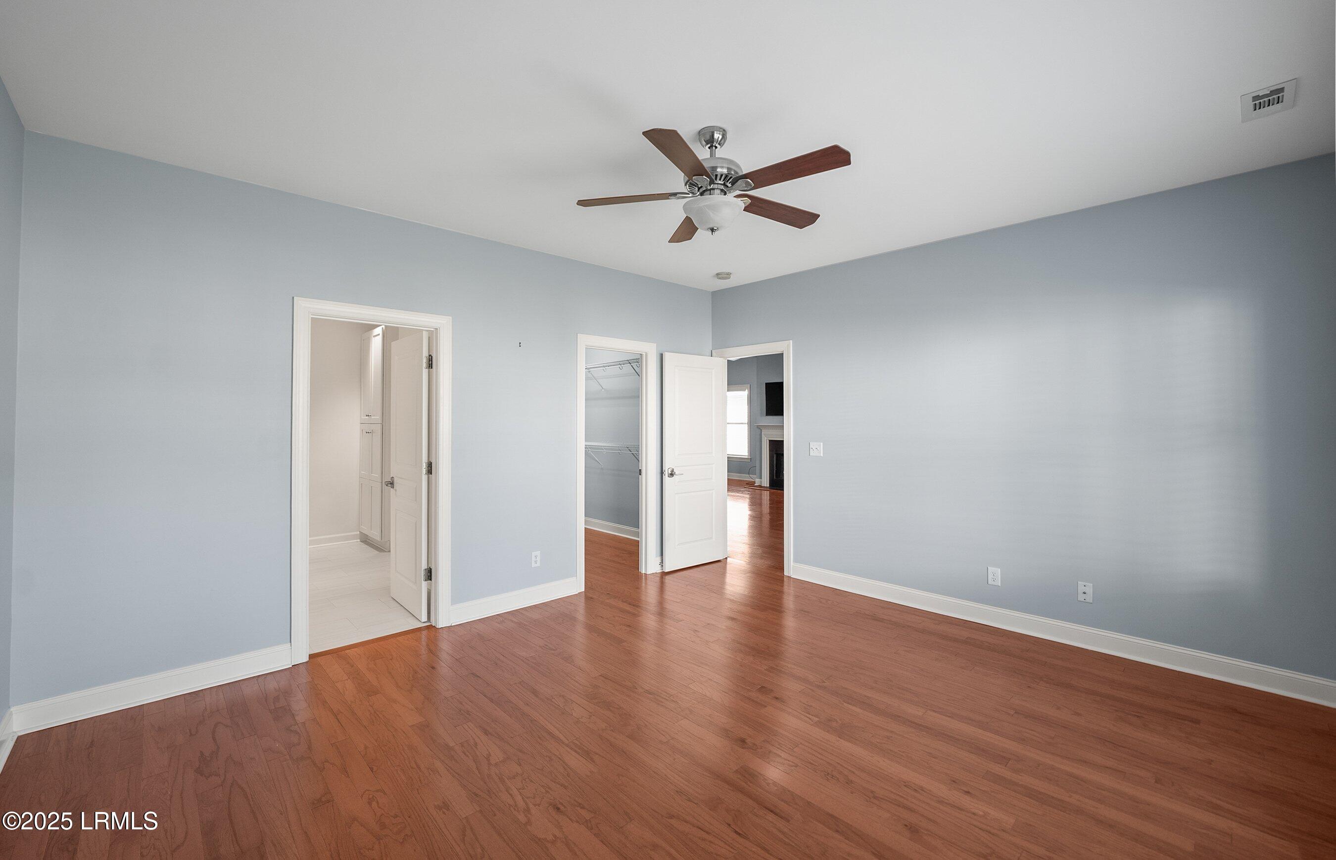 78 White Pond Boulevard Port Royal, SC 29902 - Photo 25 of 58 DSC07692-210-1.jpg-SMALL