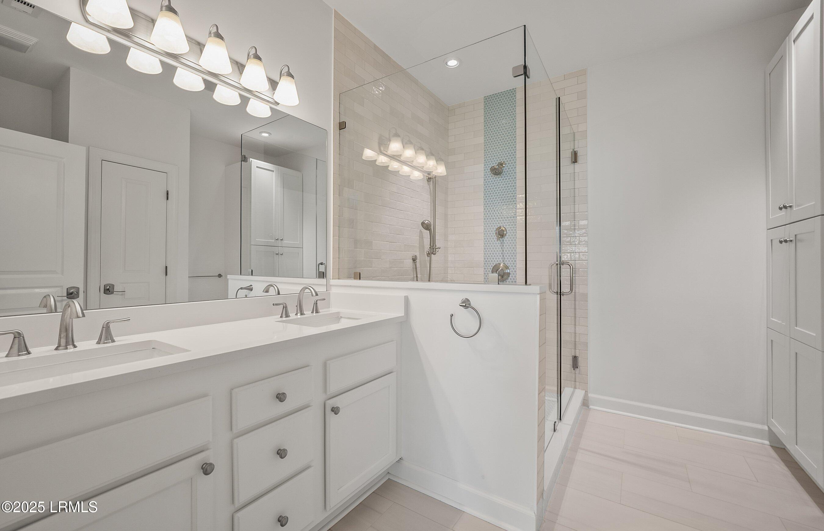 78 White Pond Boulevard Port Royal, SC 29902 - Photo 26 of 58 DSC07702-220-1.jpg-SMALL