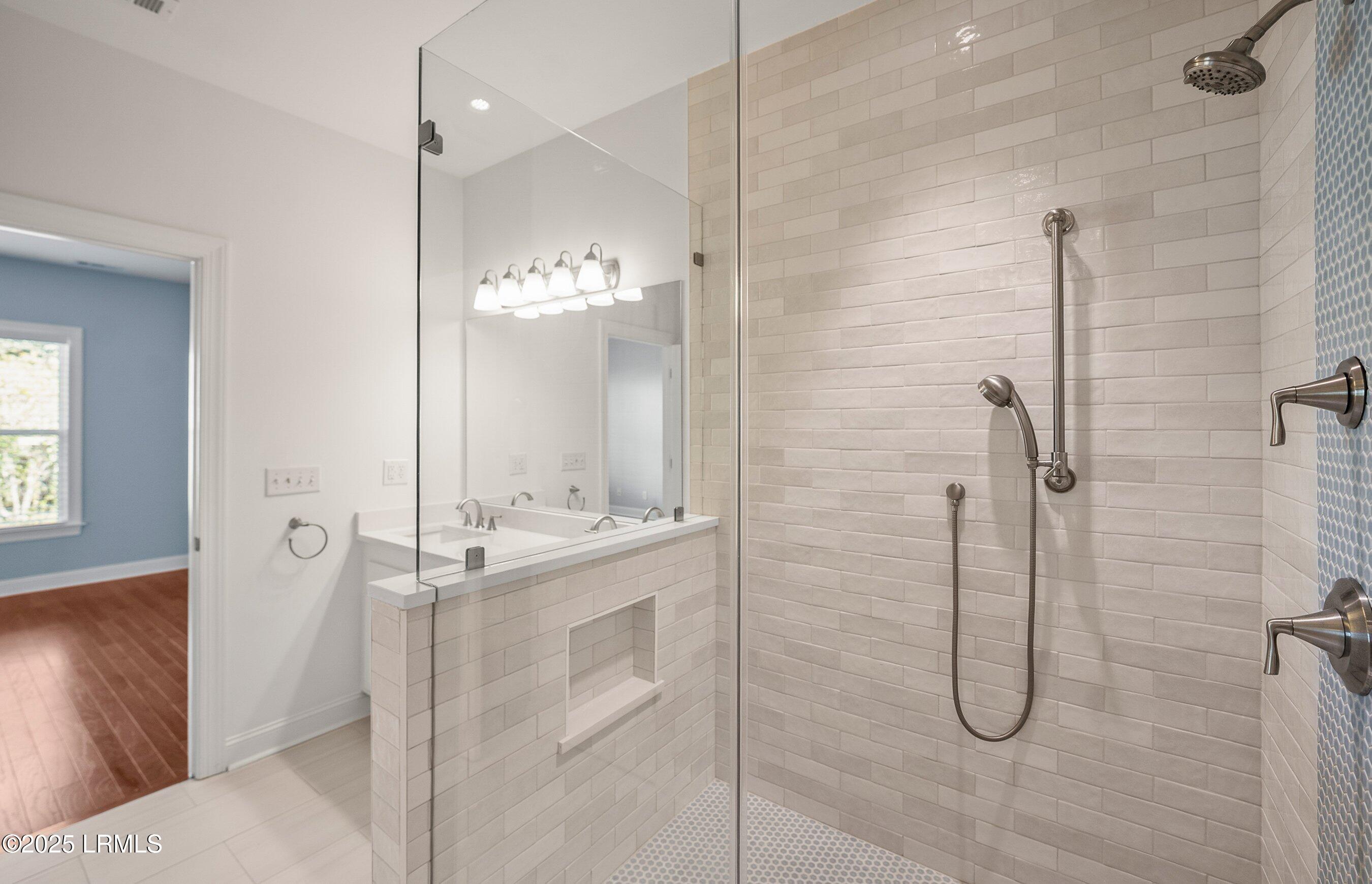 78 White Pond Boulevard Port Royal, SC 29902 - Photo 28 of 58 DSC07712-230-1.jpg-SMALL