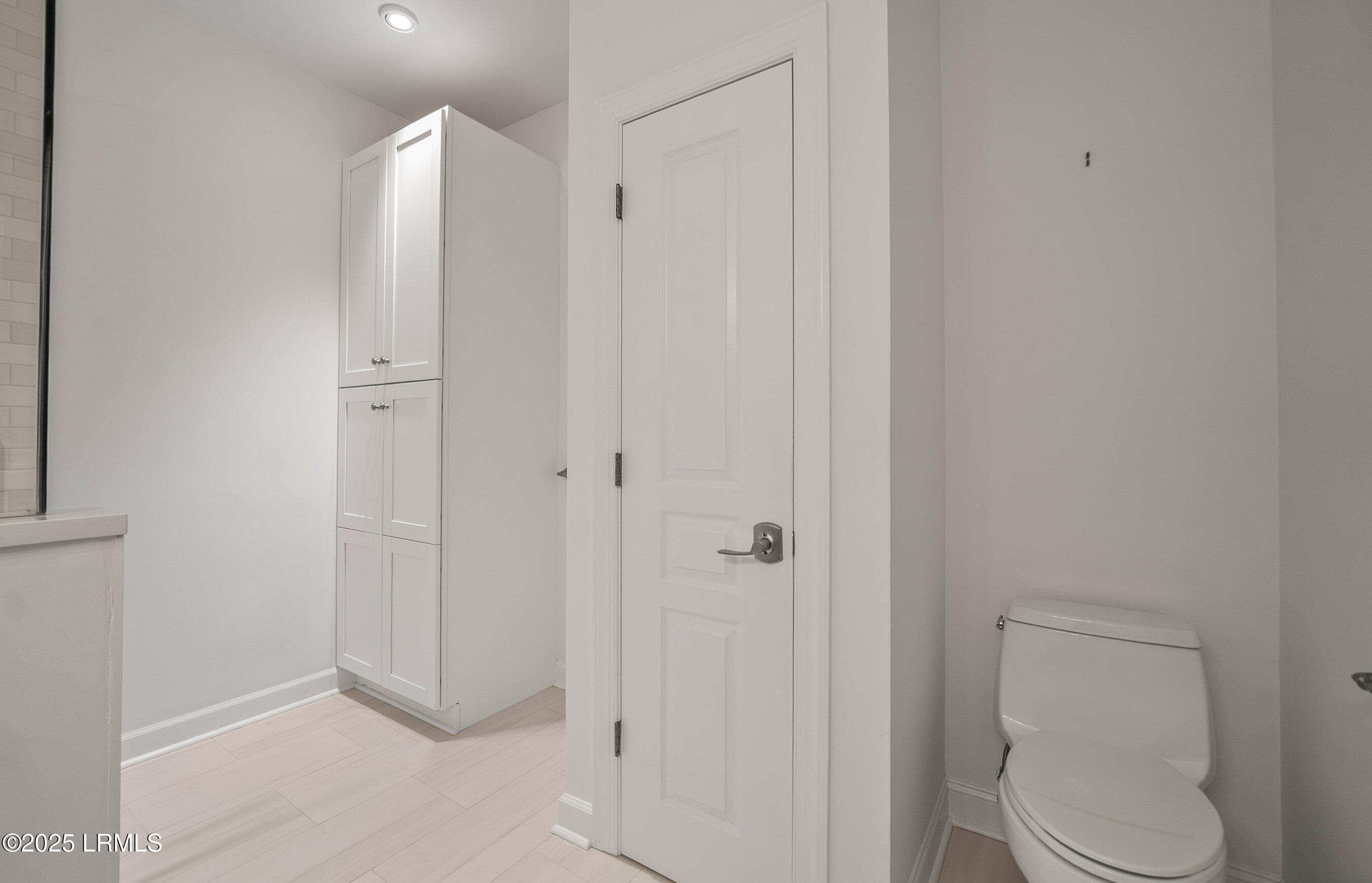 78 White Pond Boulevard Port Royal, SC 29902 - Photo 29 of 58 DSC07717-235-1.jpg-SMALL