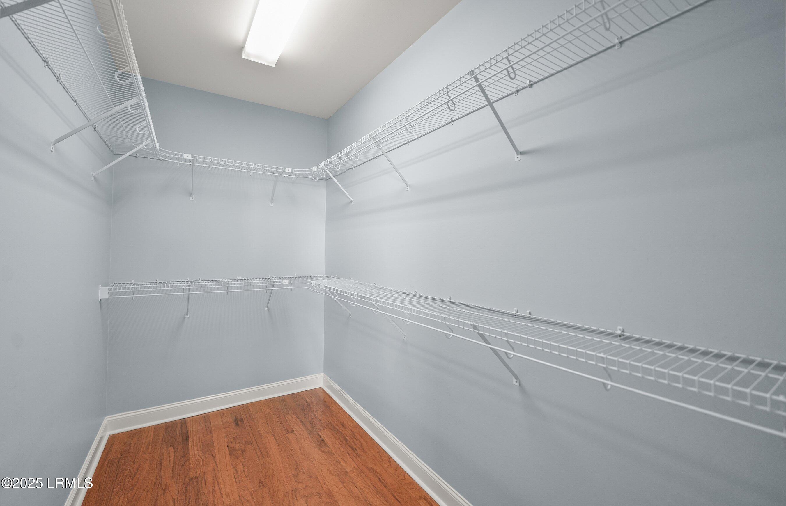 78 White Pond Boulevard Port Royal, SC 29902 - Photo 30 of 58 DSC07697-215-1.jpg-SMALL