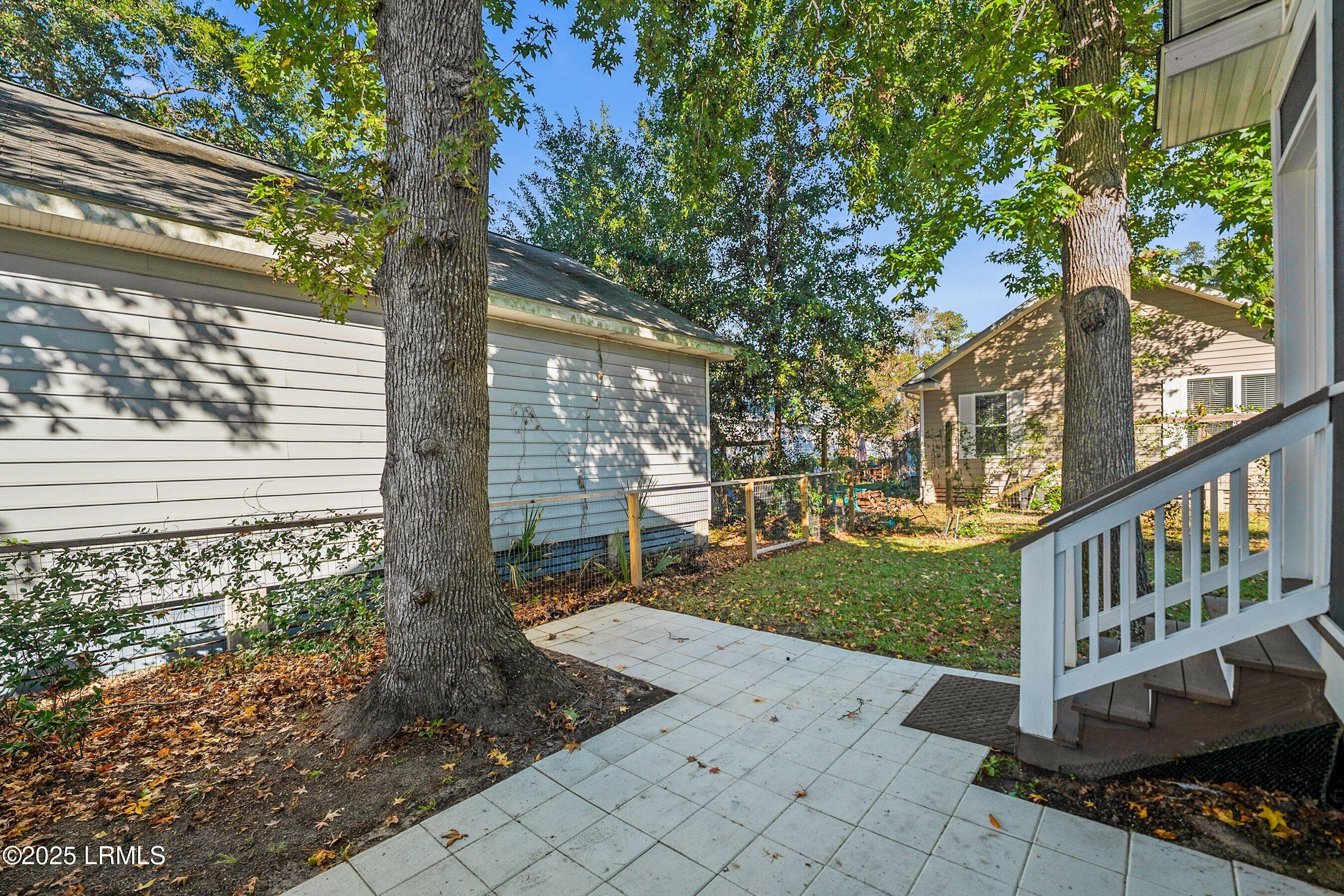 78 White Pond Boulevard Port Royal, SC 29902 - Photo 31 of 58 DSC07512-35-1.jpg-SMALL