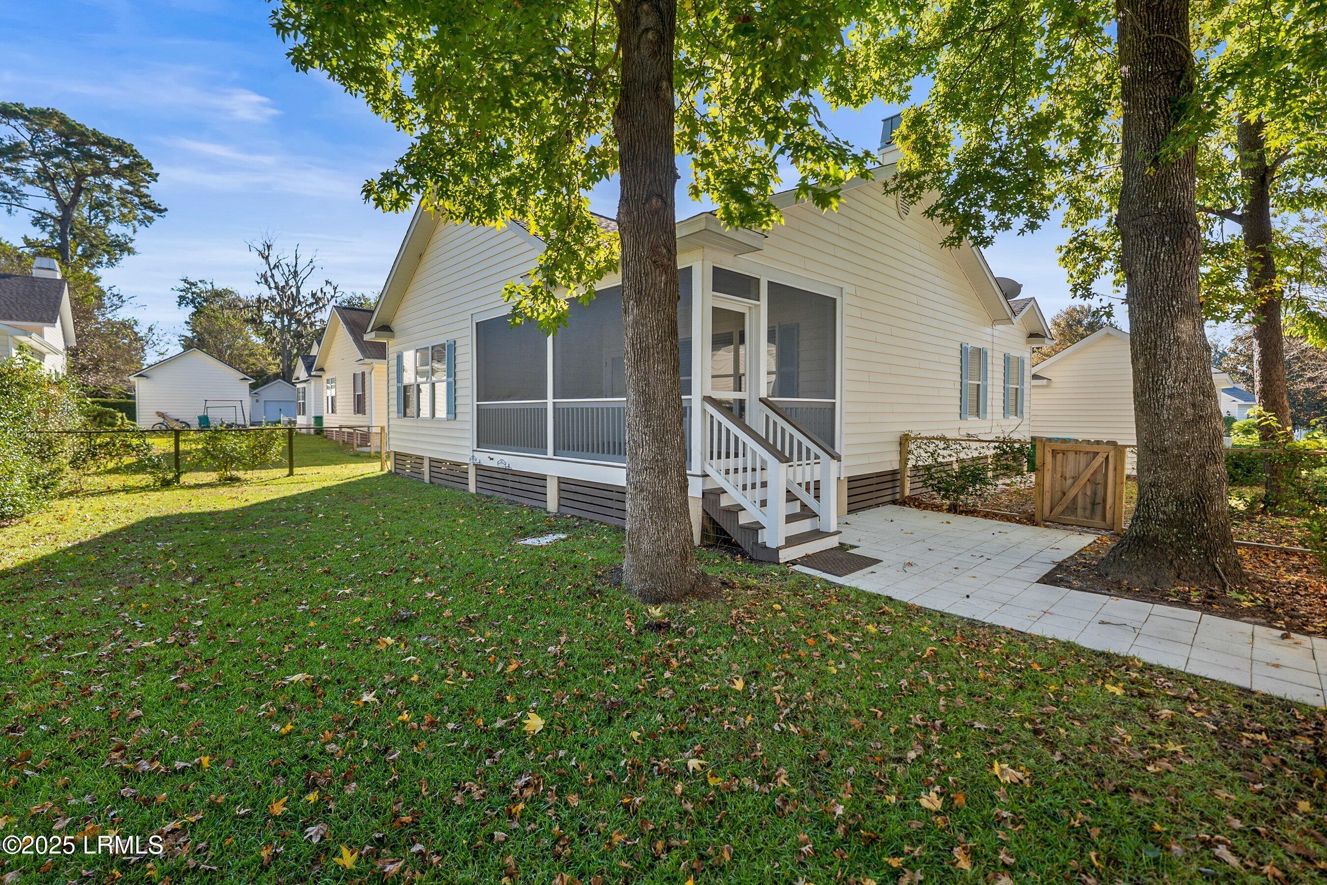 78 White Pond Boulevard Port Royal, SC 29902 - Photo 32 of 58 DSC07517-40-1.jpg-SMALL