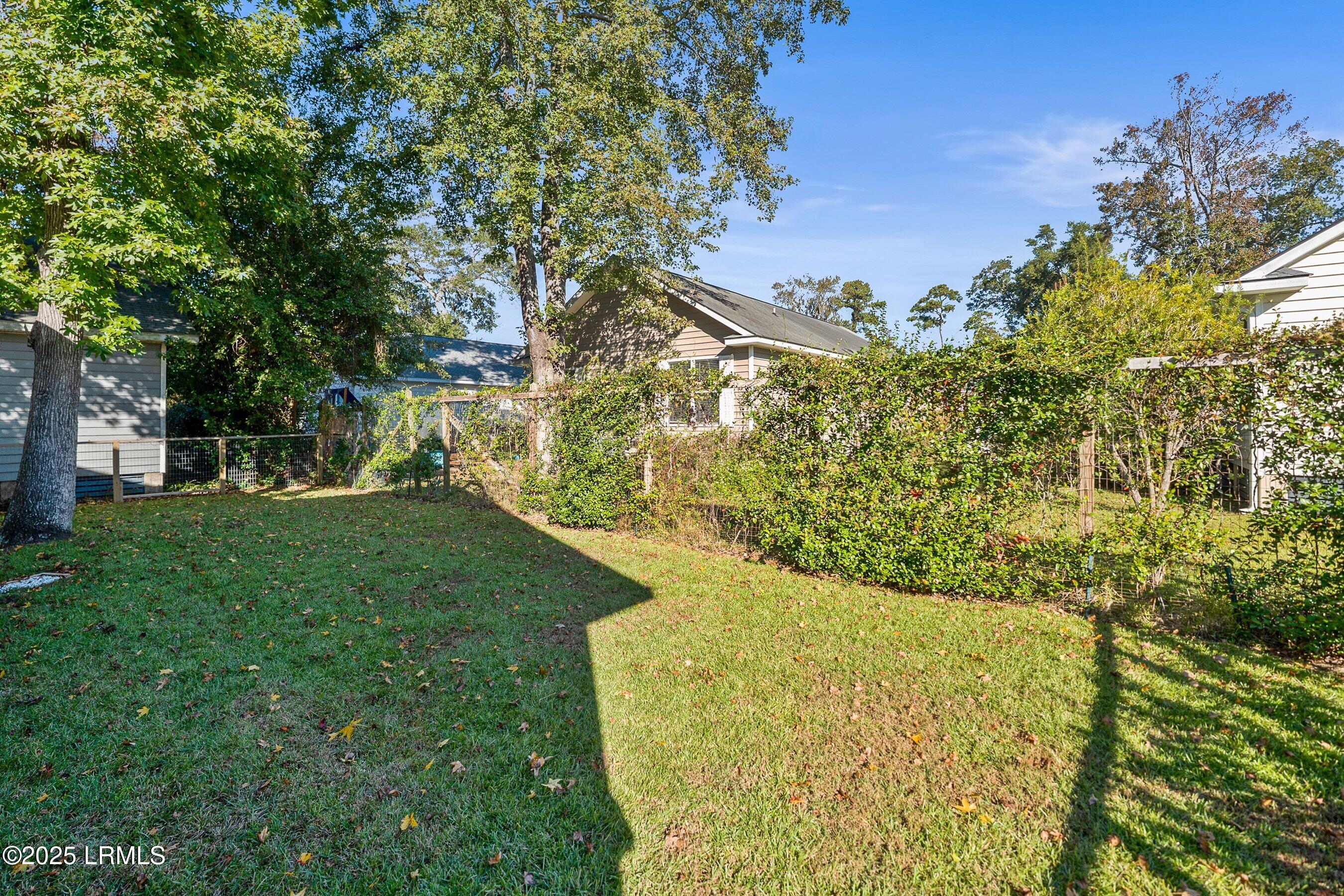 78 White Pond Boulevard Port Royal, SC 29902 - Photo 33 of 58 DSC07522-45-1.jpg-SMALL