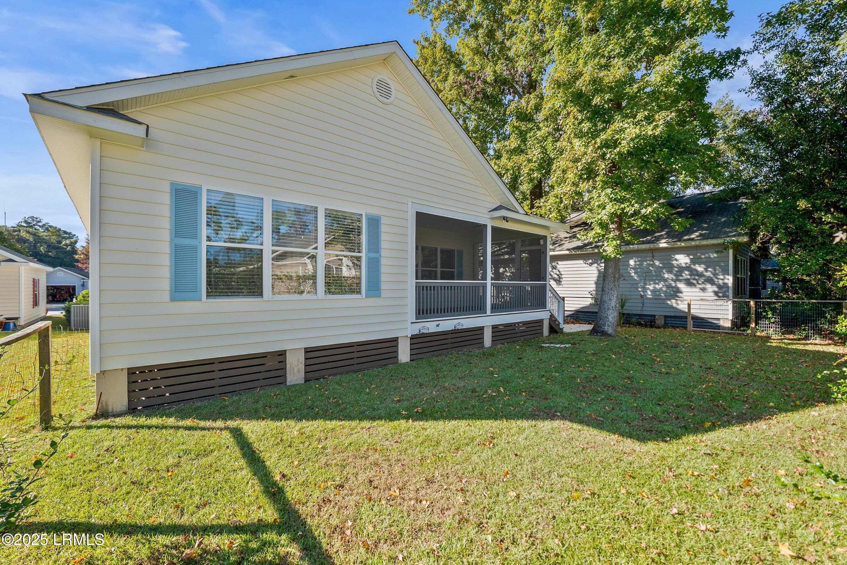 78 White Pond Boulevard Port Royal, SC 29902 - Photo 34 of 58 DSC07527-50-1.jpg-SMALL