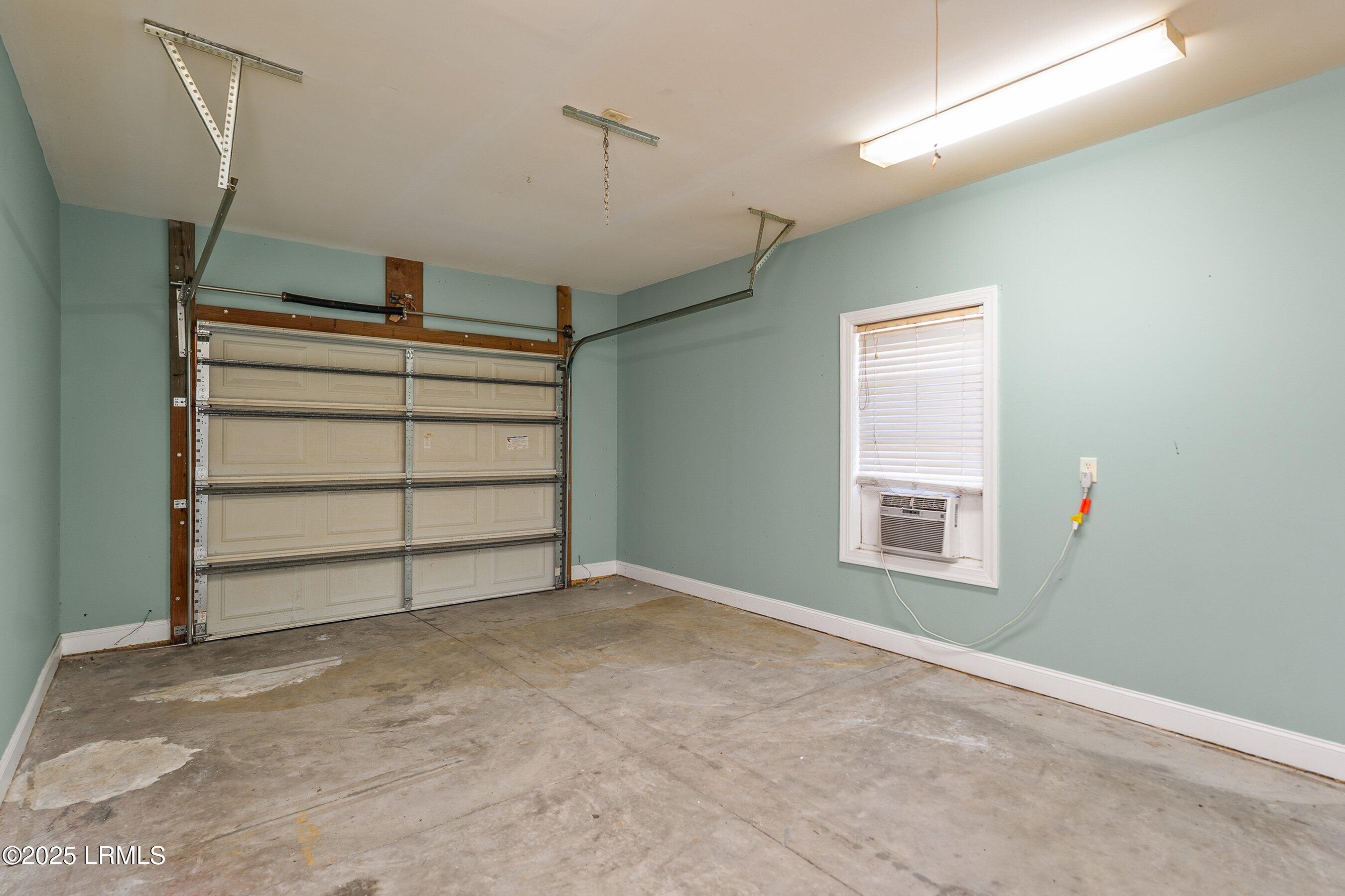 78 White Pond Boulevard Port Royal, SC 29902 - Photo 36 of 58 DSC07537-60-1.jpg-SMALL