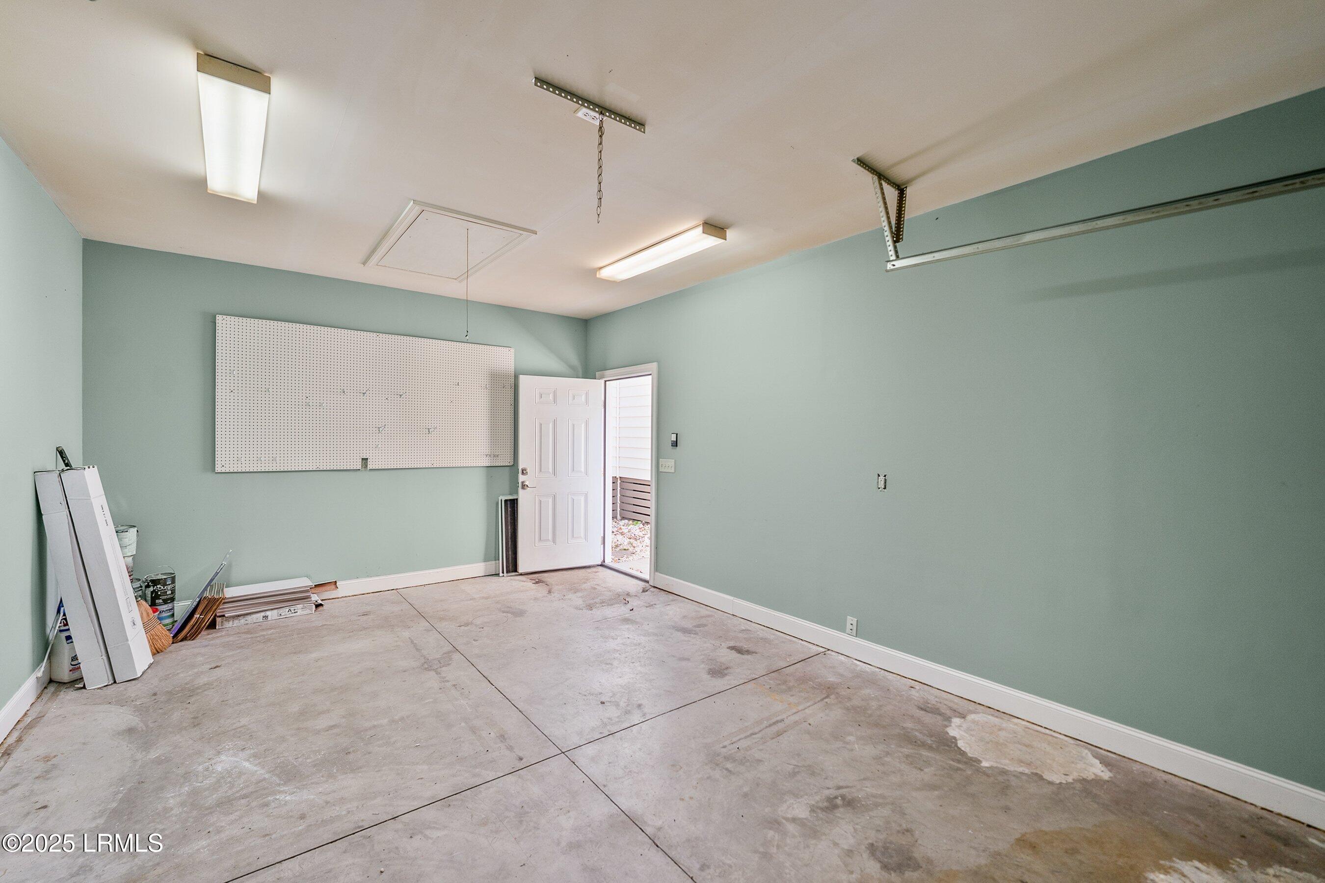 78 White Pond Boulevard Port Royal, SC 29902 - Photo 37 of 58 DSC07542-65-1.jpg-SMALL