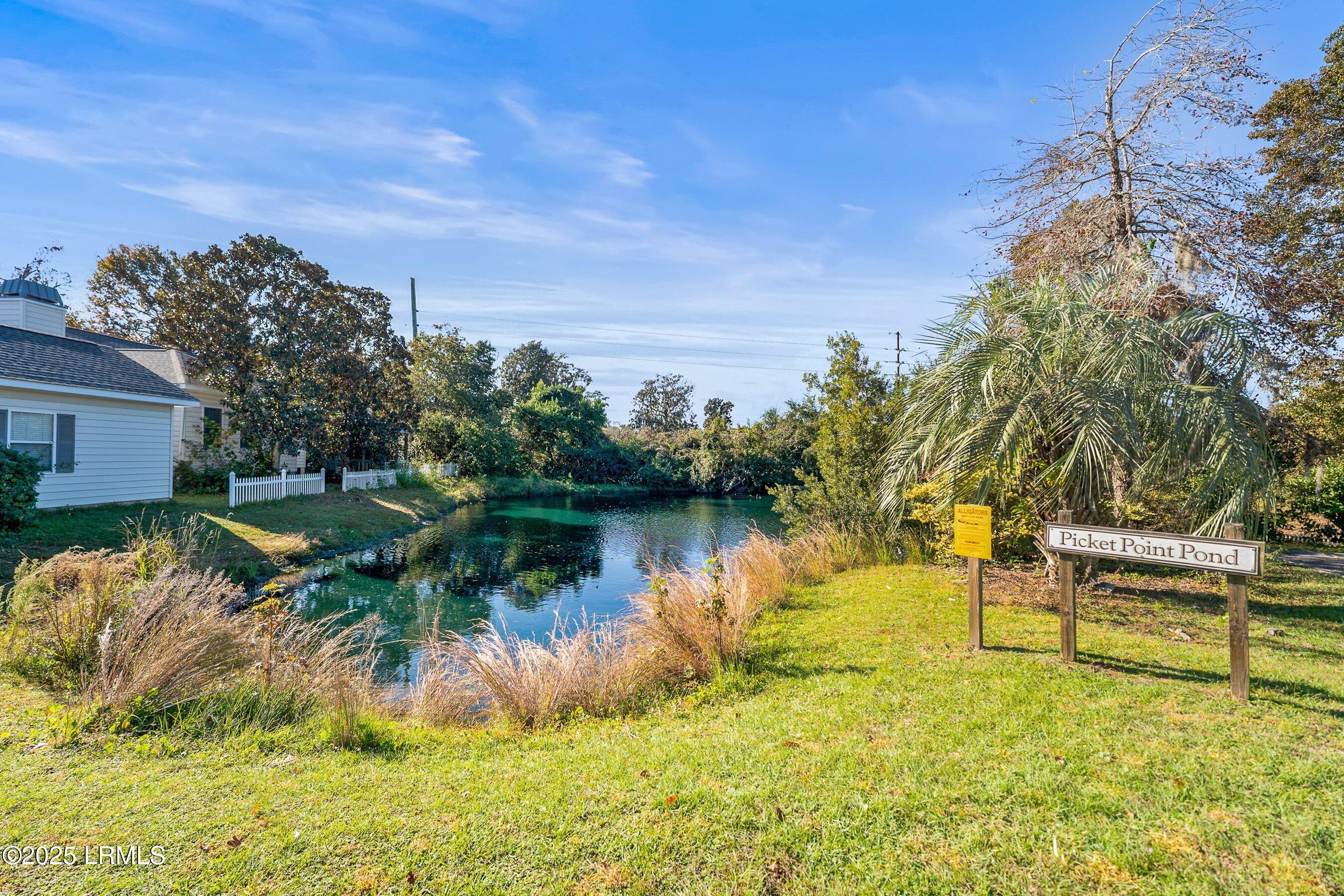 78 White Pond Boulevard Port Royal, SC 29902 - Photo 38 of 58 DSC07547-70-1.jpg-SMALL