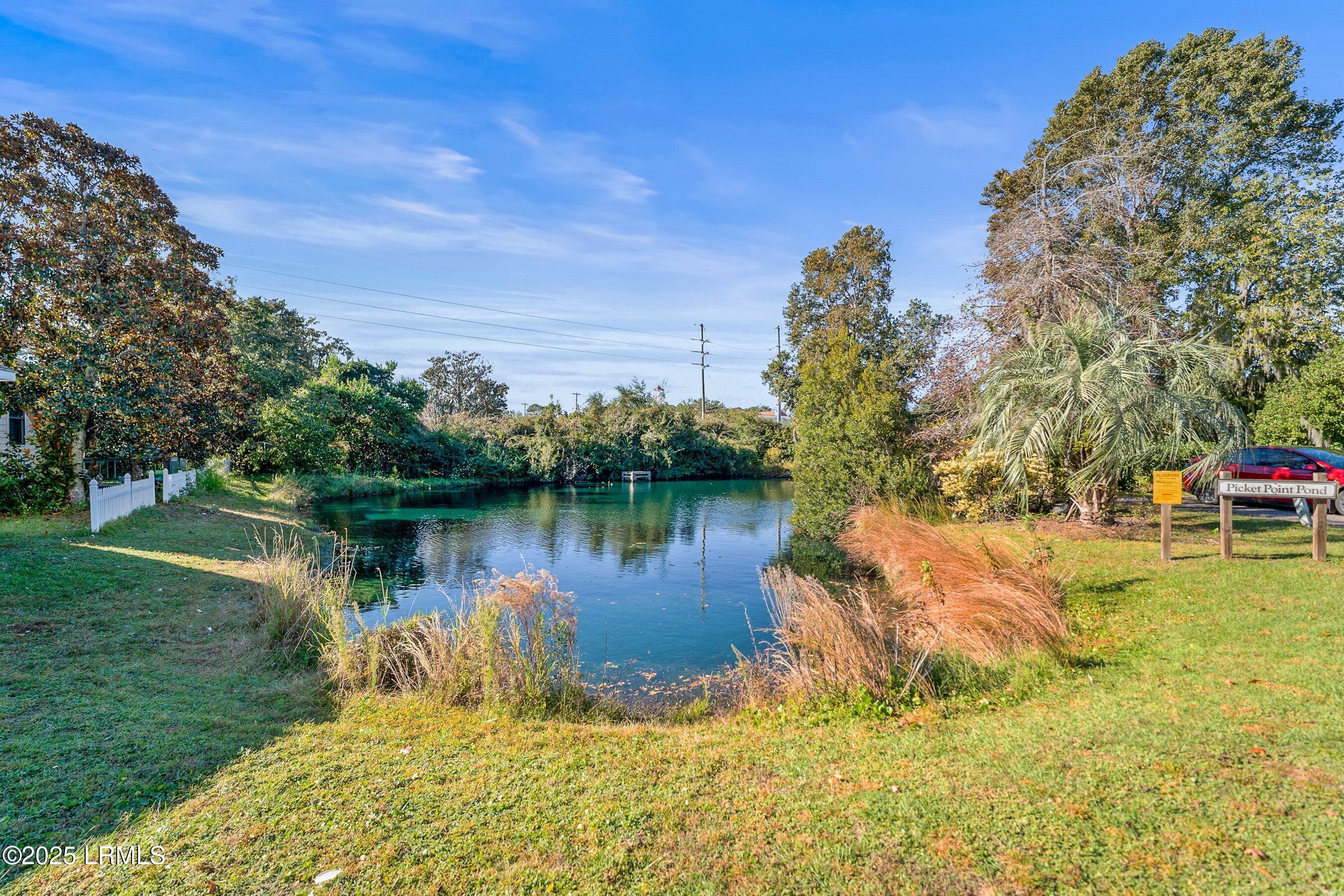 78 White Pond Boulevard Port Royal, SC 29902 - Photo 39 of 58 DSC07552-75-1.jpg-SMALL