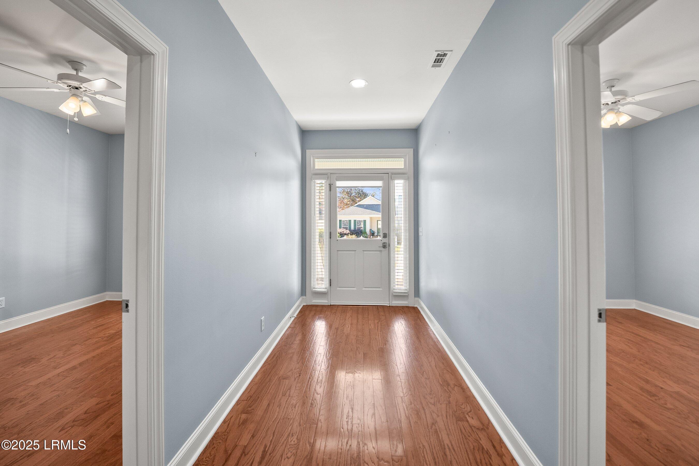 78 White Pond Boulevard Port Royal, SC 29902 - Photo 40 of 58 DSC07572-90-1.jpg-SMALL