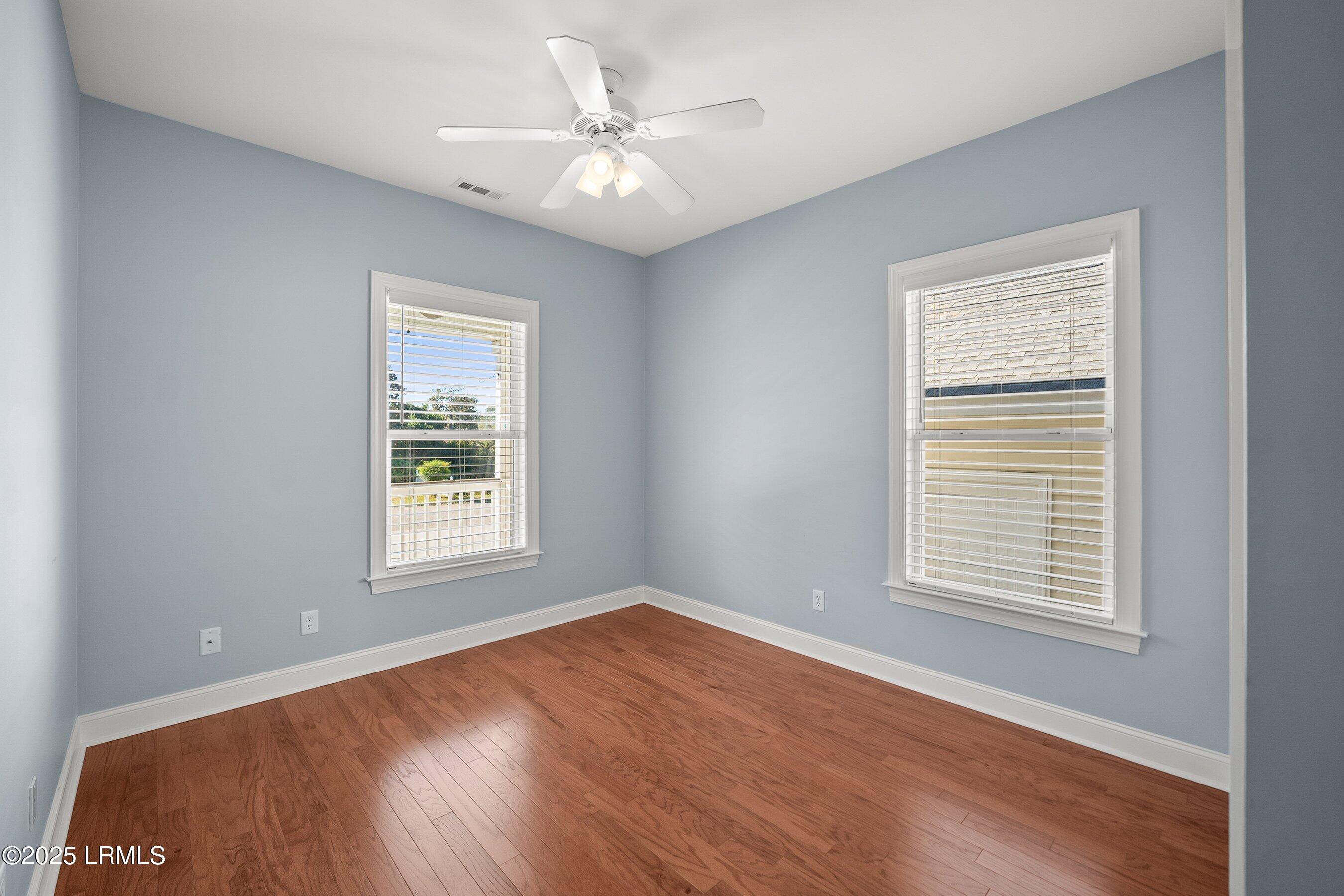78 White Pond Boulevard Port Royal, SC 29902 - Photo 41 of 58 DSC07577-95-1.jpg-SMALL