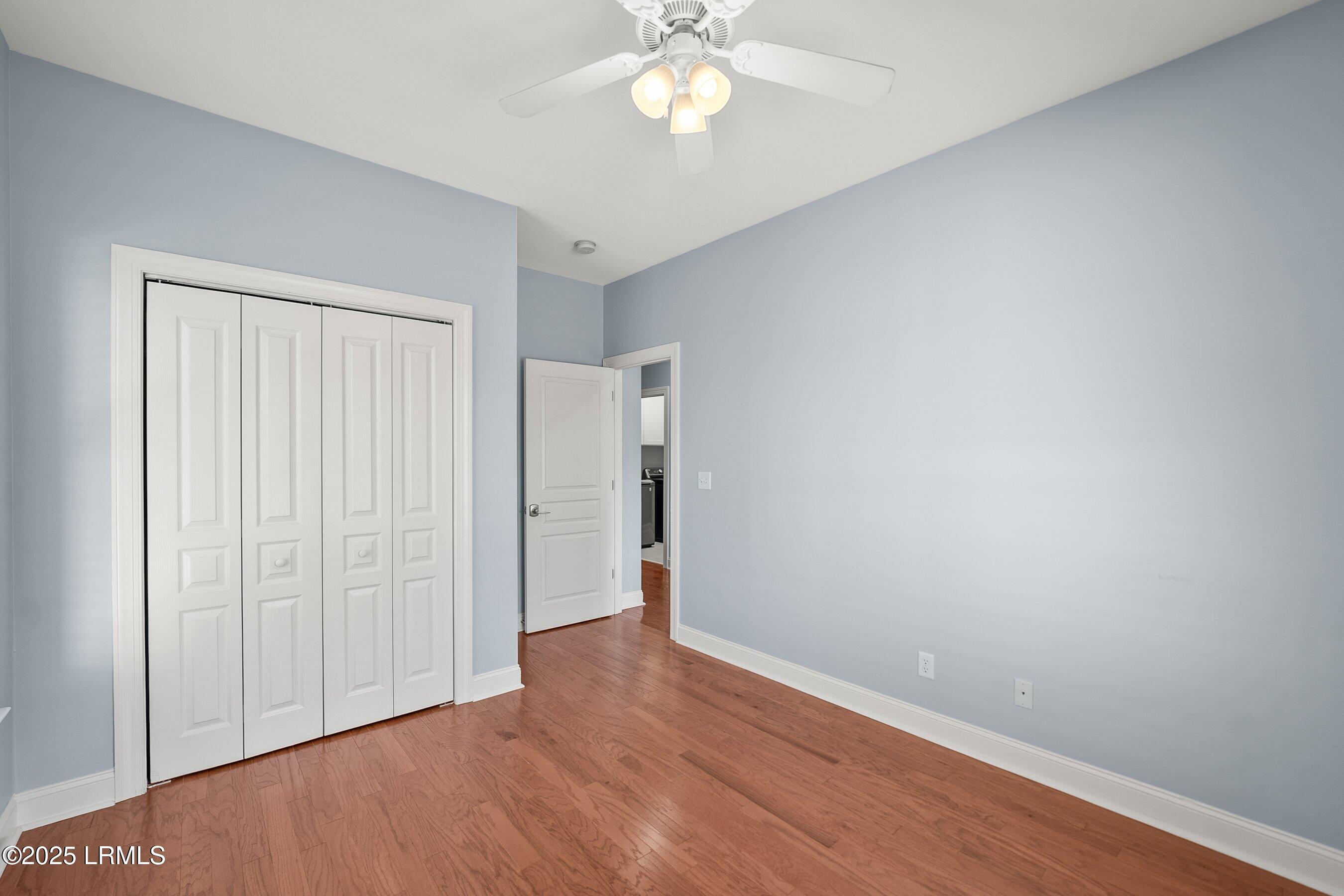 78 White Pond Boulevard Port Royal, SC 29902 - Photo 42 of 58 DSC07582-100-1.jpg-SMALL