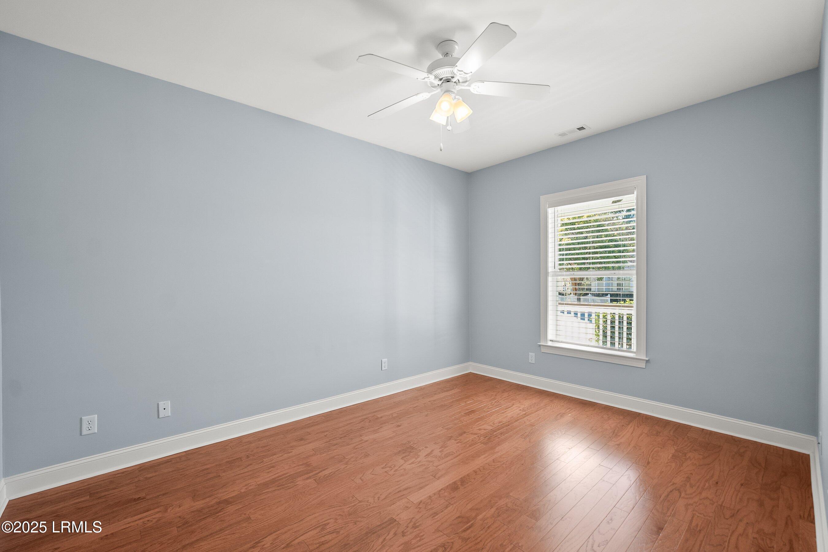 78 White Pond Boulevard Port Royal, SC 29902 - Photo 43 of 58 DSC07587-105-1.jpg-SMALL