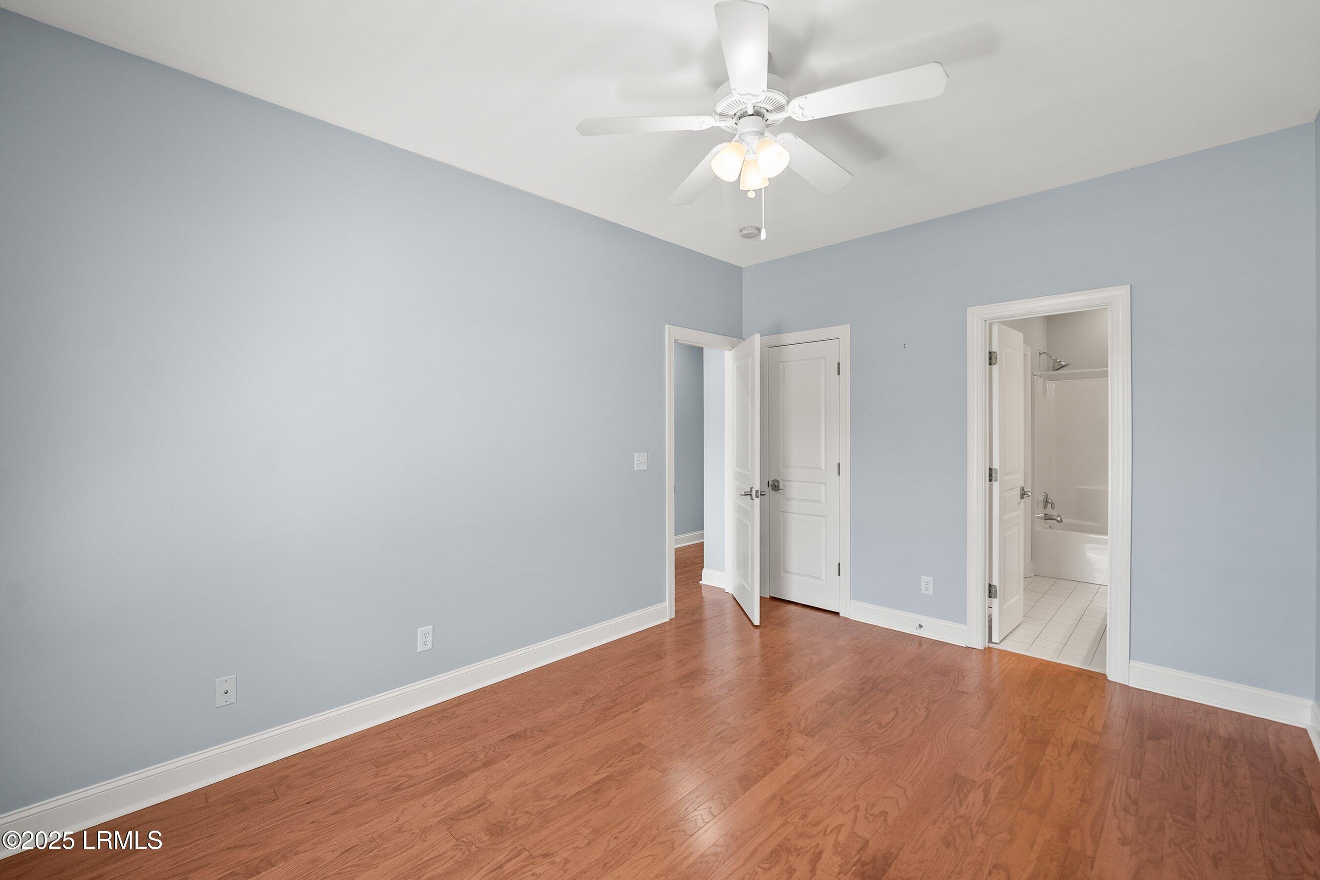 78 White Pond Boulevard Port Royal, SC 29902 - Photo 44 of 58 DSC07592-110-1.jpg-SMALL