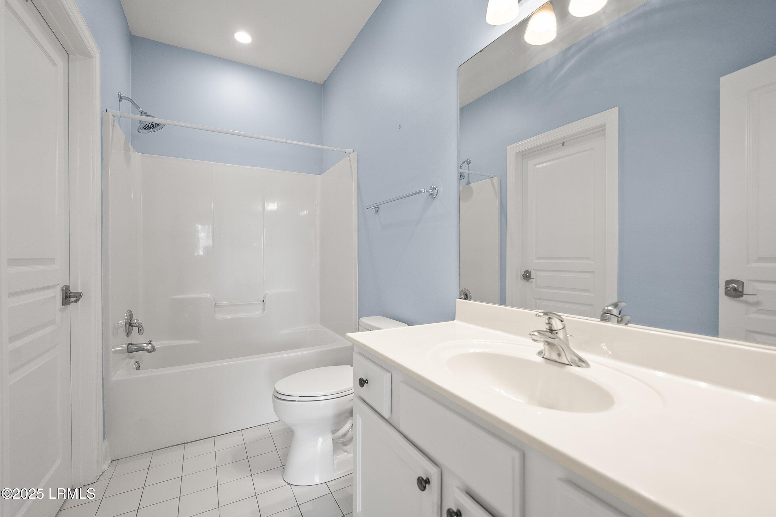 78 White Pond Boulevard Port Royal, SC 29902 - Photo 45 of 58 DSC07597-115-1.jpg-SMALL