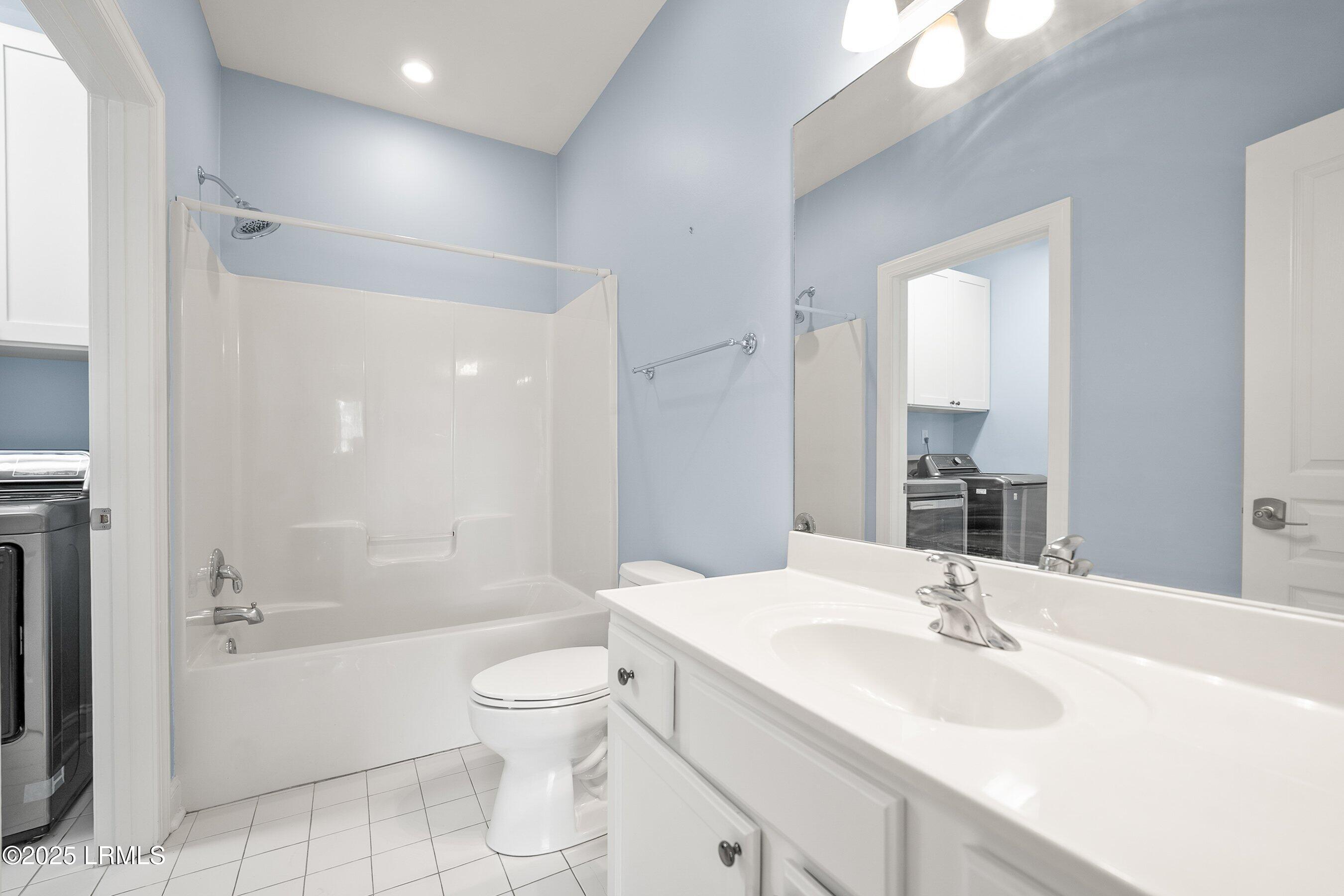 78 White Pond Boulevard Port Royal, SC 29902 - Photo 46 of 58 DSC07602-120-1.jpg-SMALL