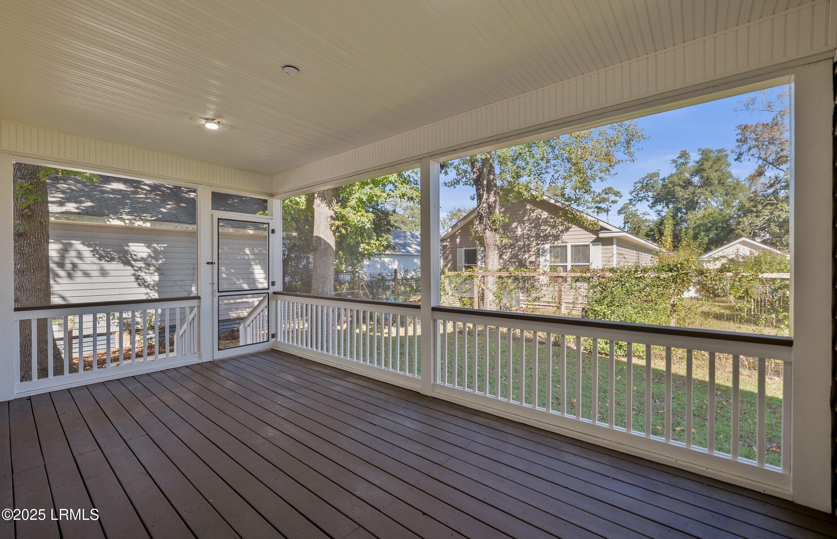 78 White Pond Boulevard Port Royal, SC 29902 - Photo 48 of 58 DSC07722-240-1.jpg-SMALL