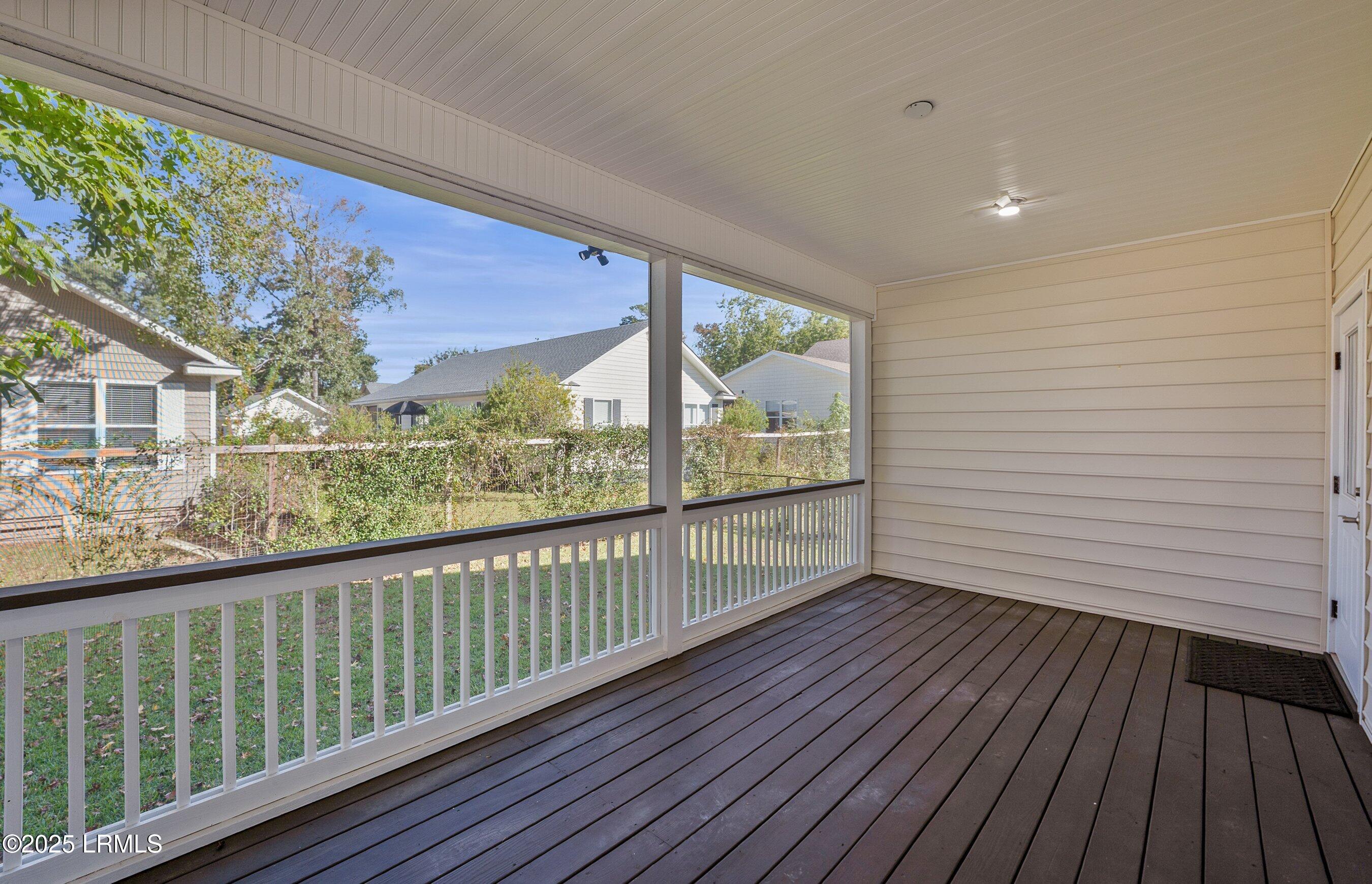 78 White Pond Boulevard Port Royal, SC 29902 - Photo 49 of 58 DSC07727-245-1.jpg-SMALL