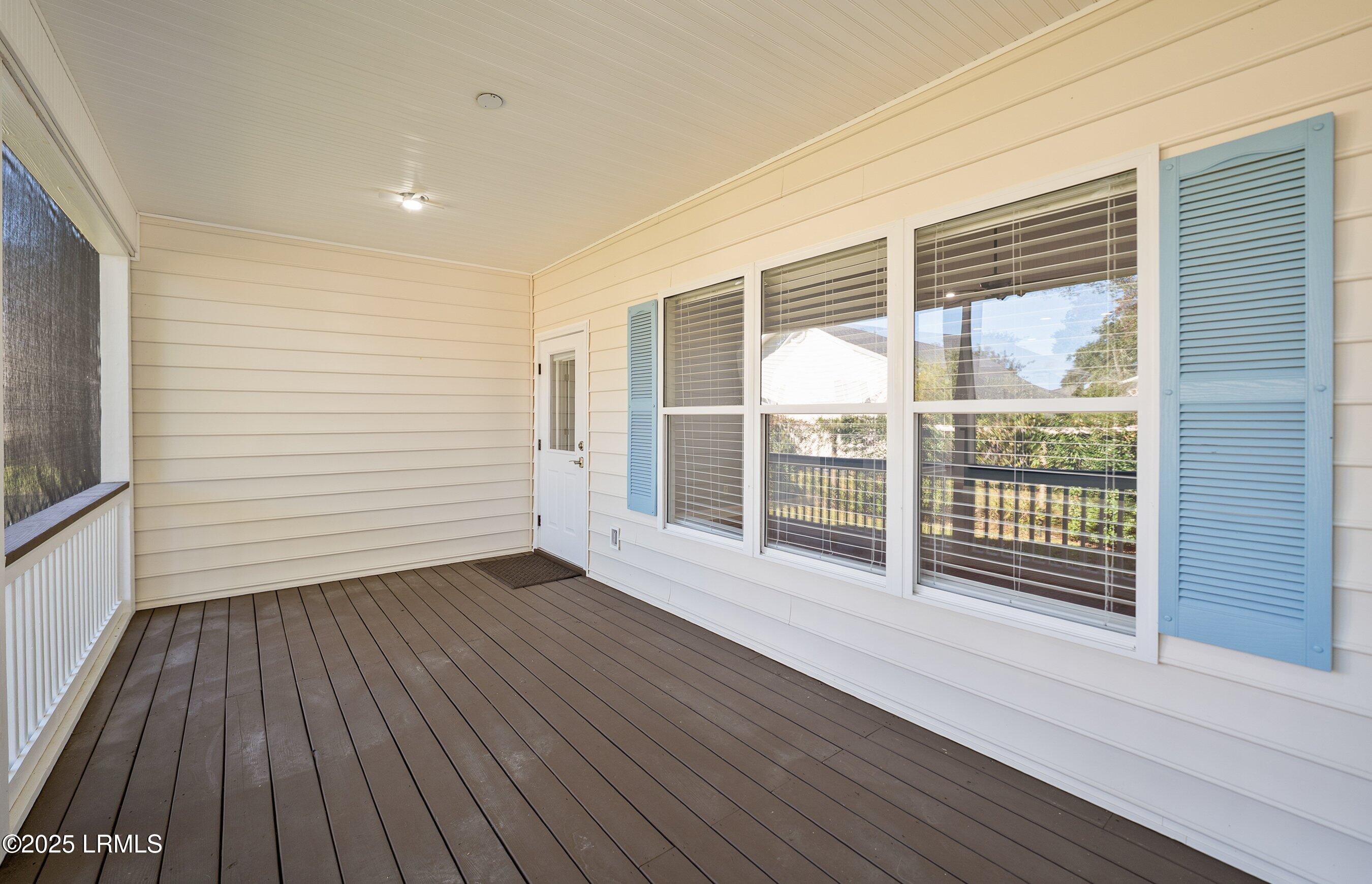 78 White Pond Boulevard Port Royal, SC 29902 - Photo 50 of 58 DSC07732-250-1.jpg-SMALL