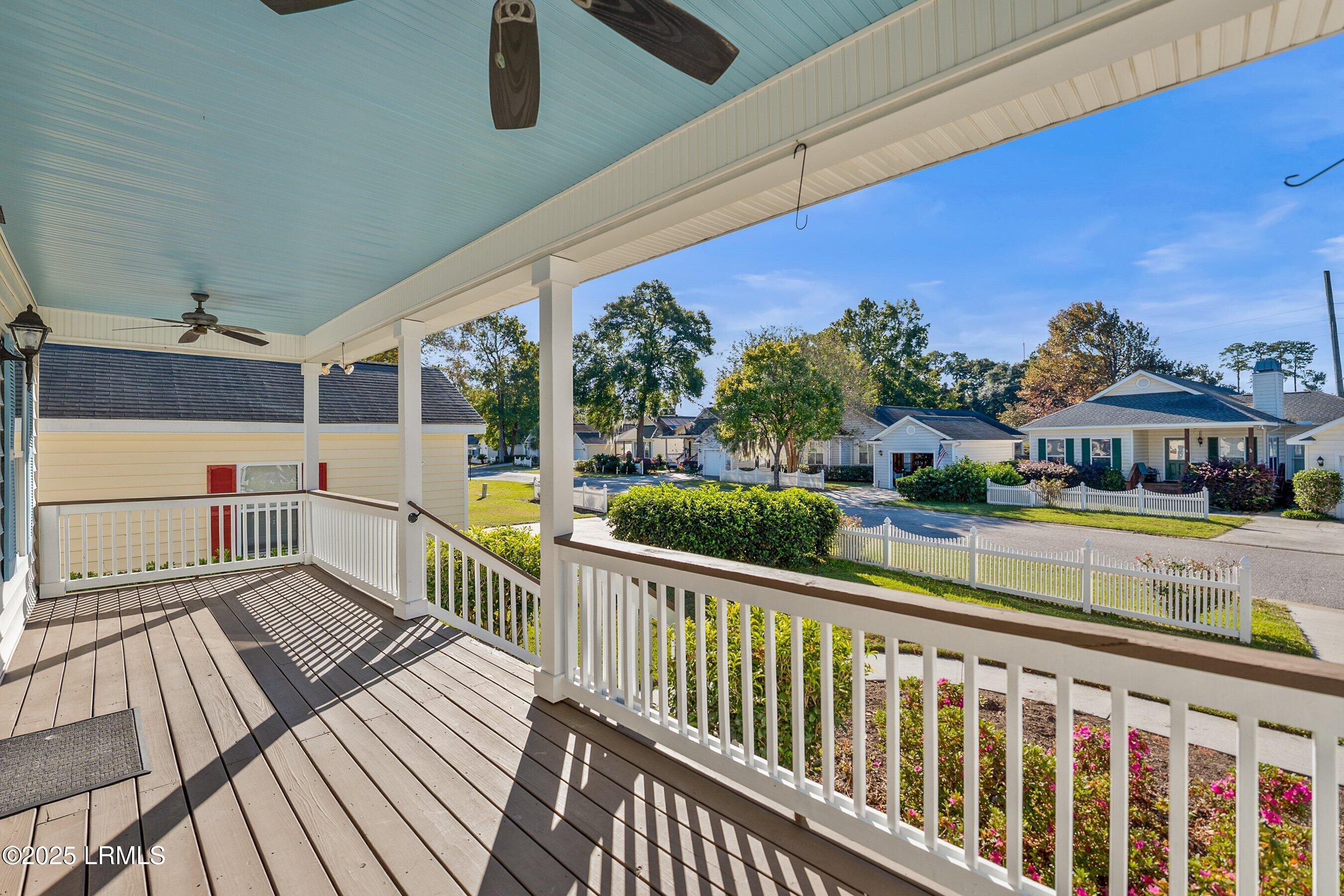 78 White Pond Boulevard Port Royal, SC 29902 - Photo 5 of 58 DSC07502-25-1.jpg-SMALL