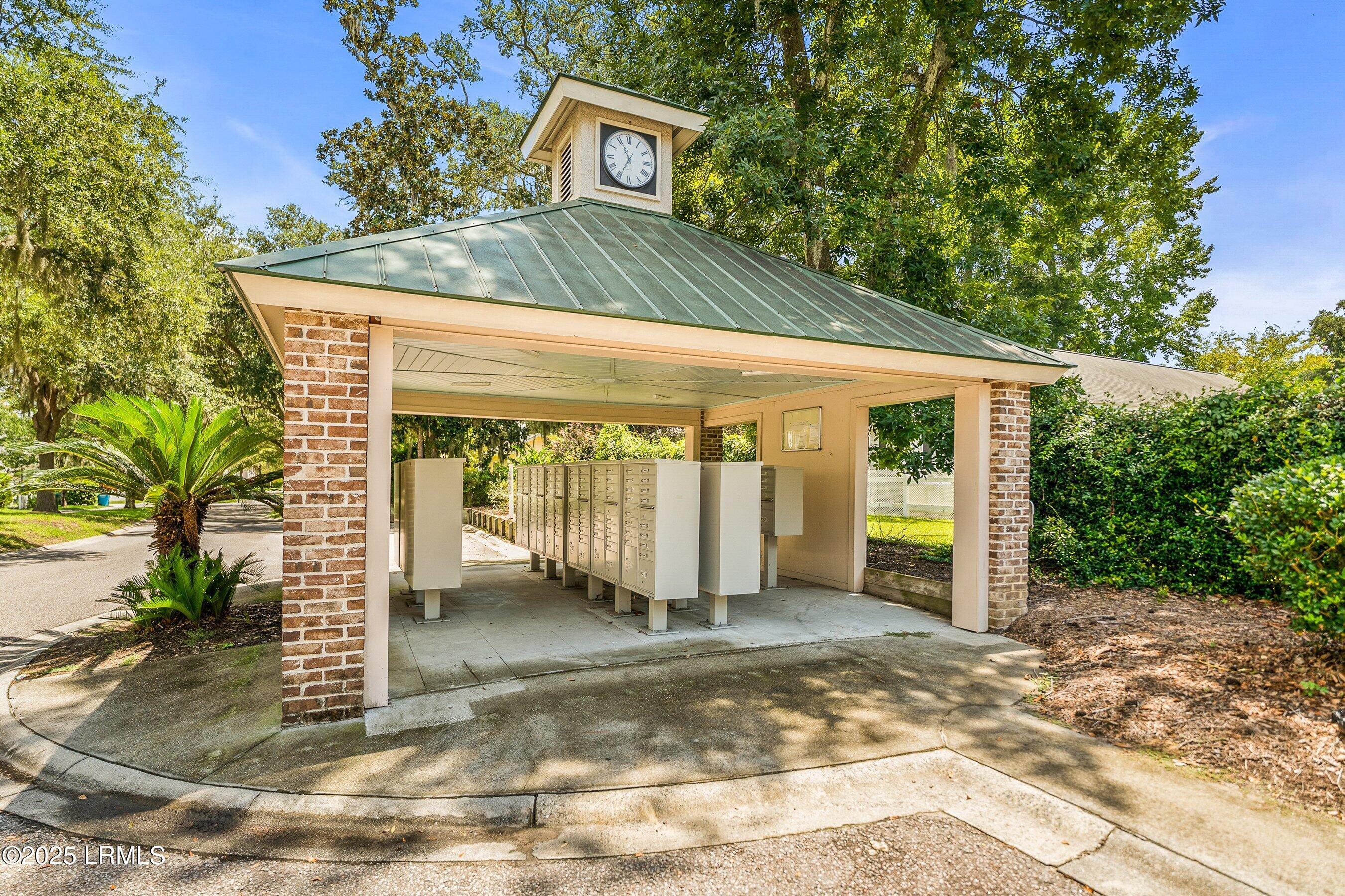 78 White Pond Boulevard Port Royal, SC 29902 - Photo 54 of 58 DSC00144.jpg-FULL.JPG-SMALL