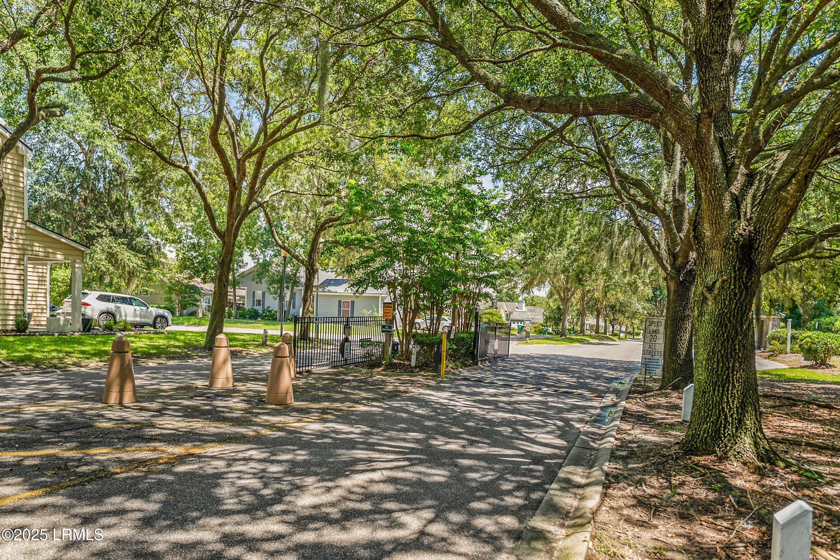 78 White Pond Boulevard Port Royal, SC 29902 - Photo 55 of 58 DSC00154.jpg-FULL.JPG-SMALL