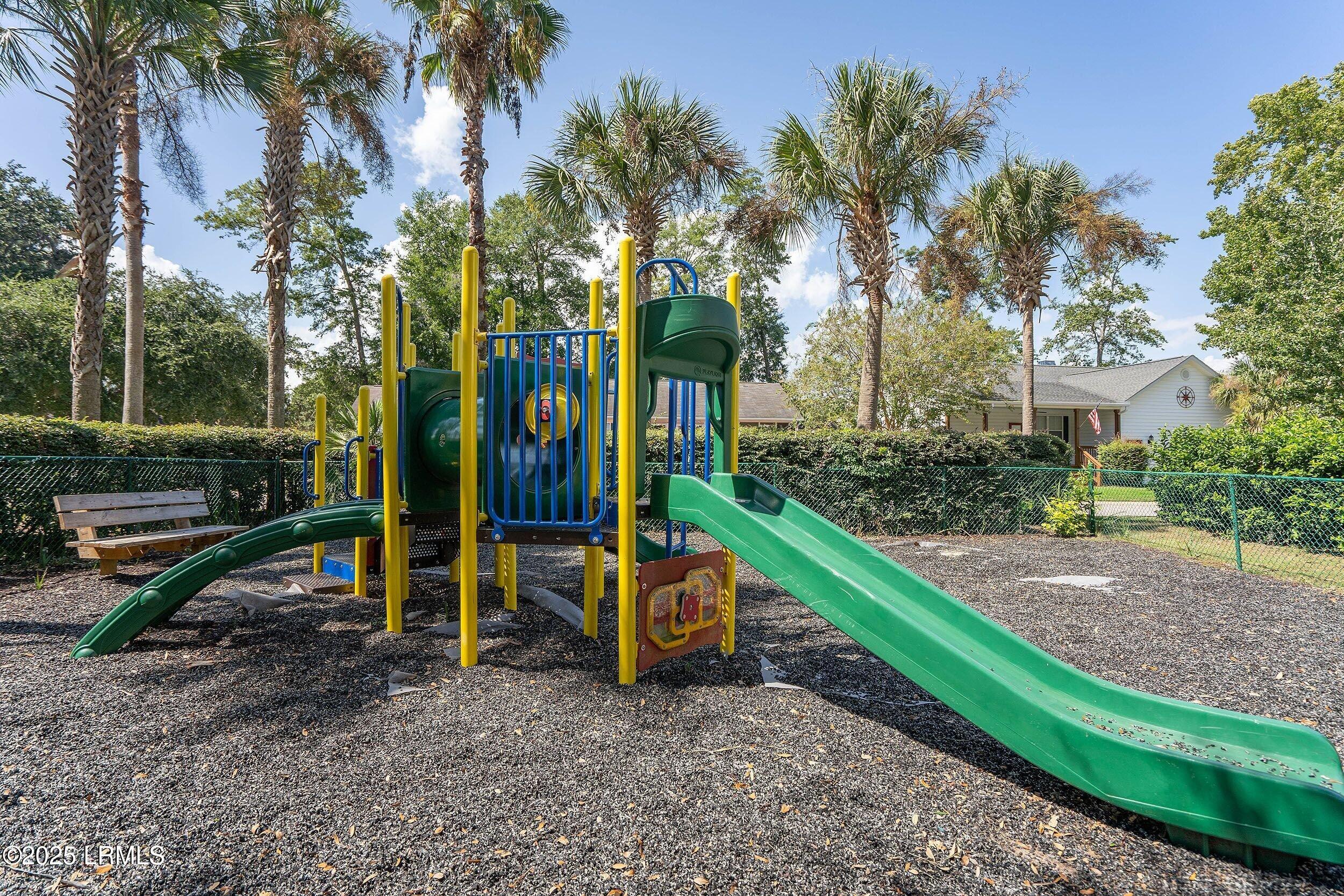 78 White Pond Boulevard Port Royal, SC 29902 - Photo 58 of 58 DSC05109-1-FULL.jpg-FULL.JPG-FULL.JPG-FU