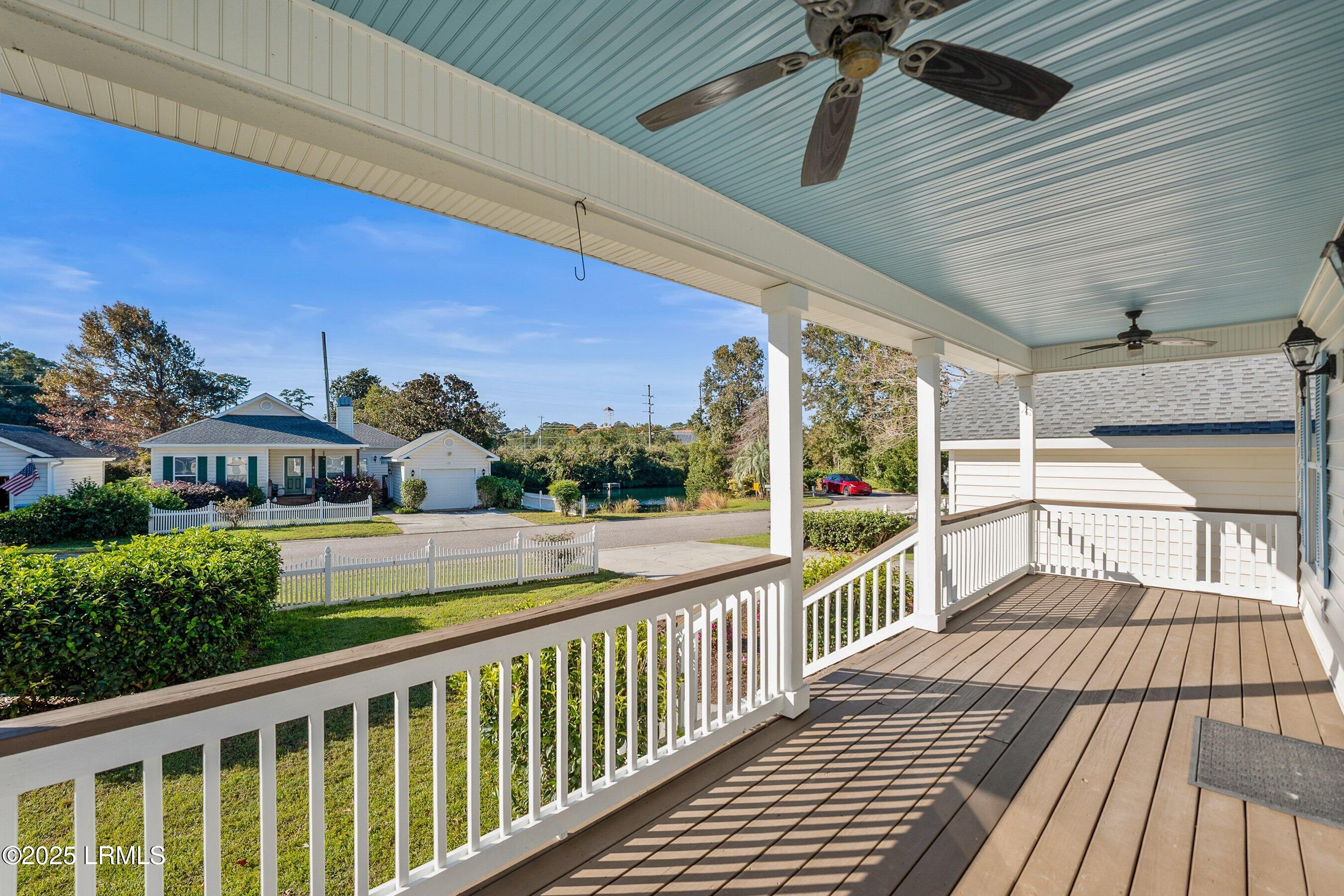 78 White Pond Boulevard Port Royal, SC 29902 - Photo 6 of 58 DSC07507-30-1.jpg-SMALL