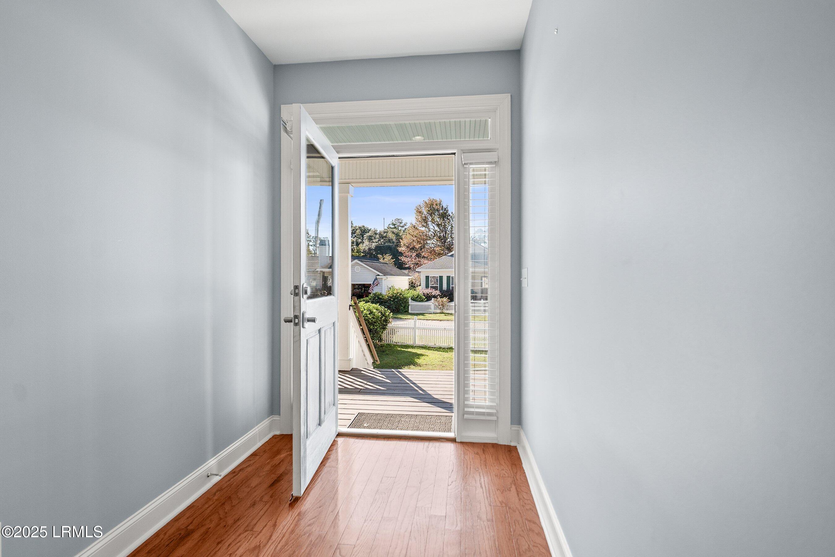 78 White Pond Boulevard Port Royal, SC 29902 - Photo 7 of 58 DSC07562-80-1.jpg-SMALL