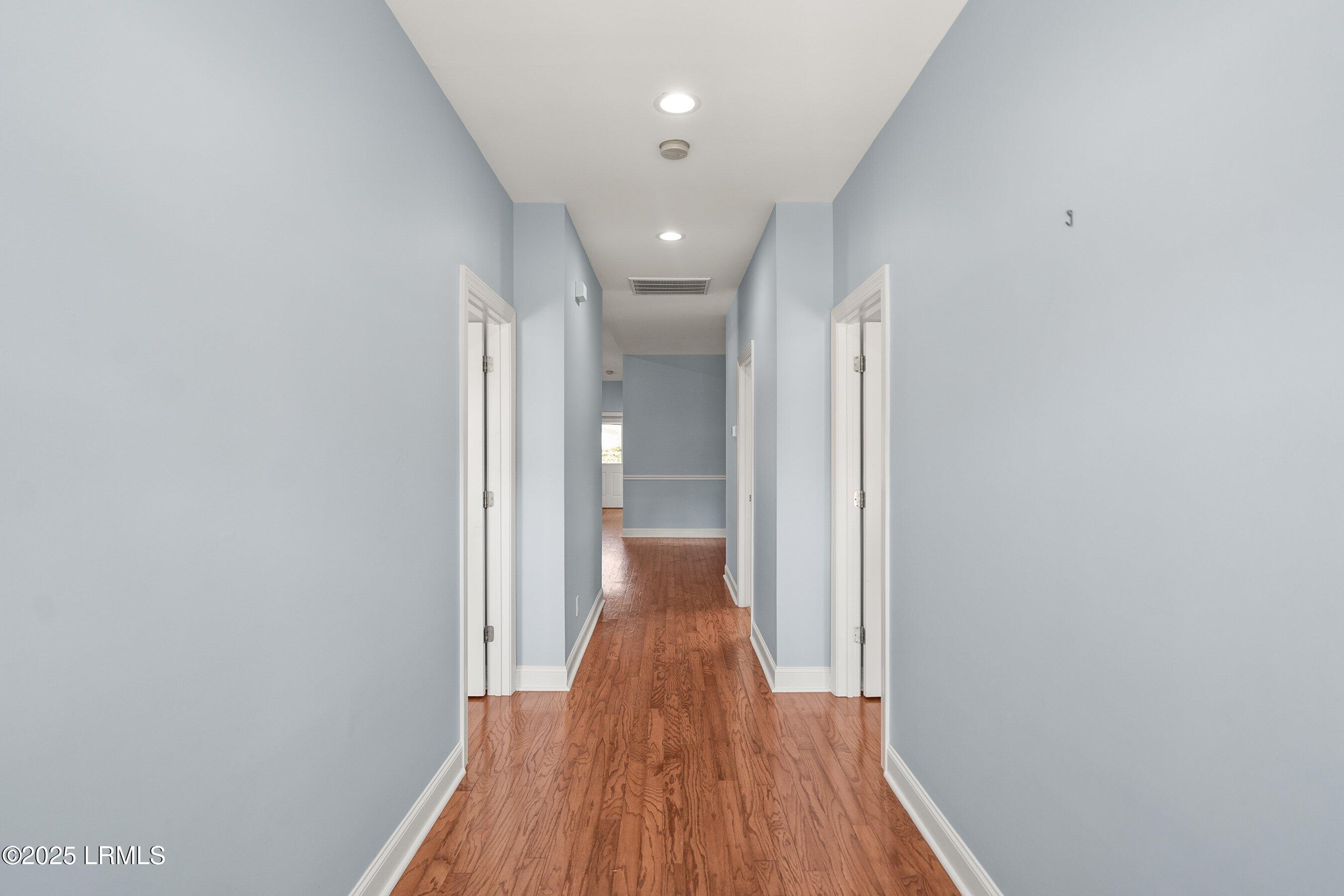 78 White Pond Boulevard Port Royal, SC 29902 - Photo 8 of 58 DSC07567-85-1.jpg-SMALL