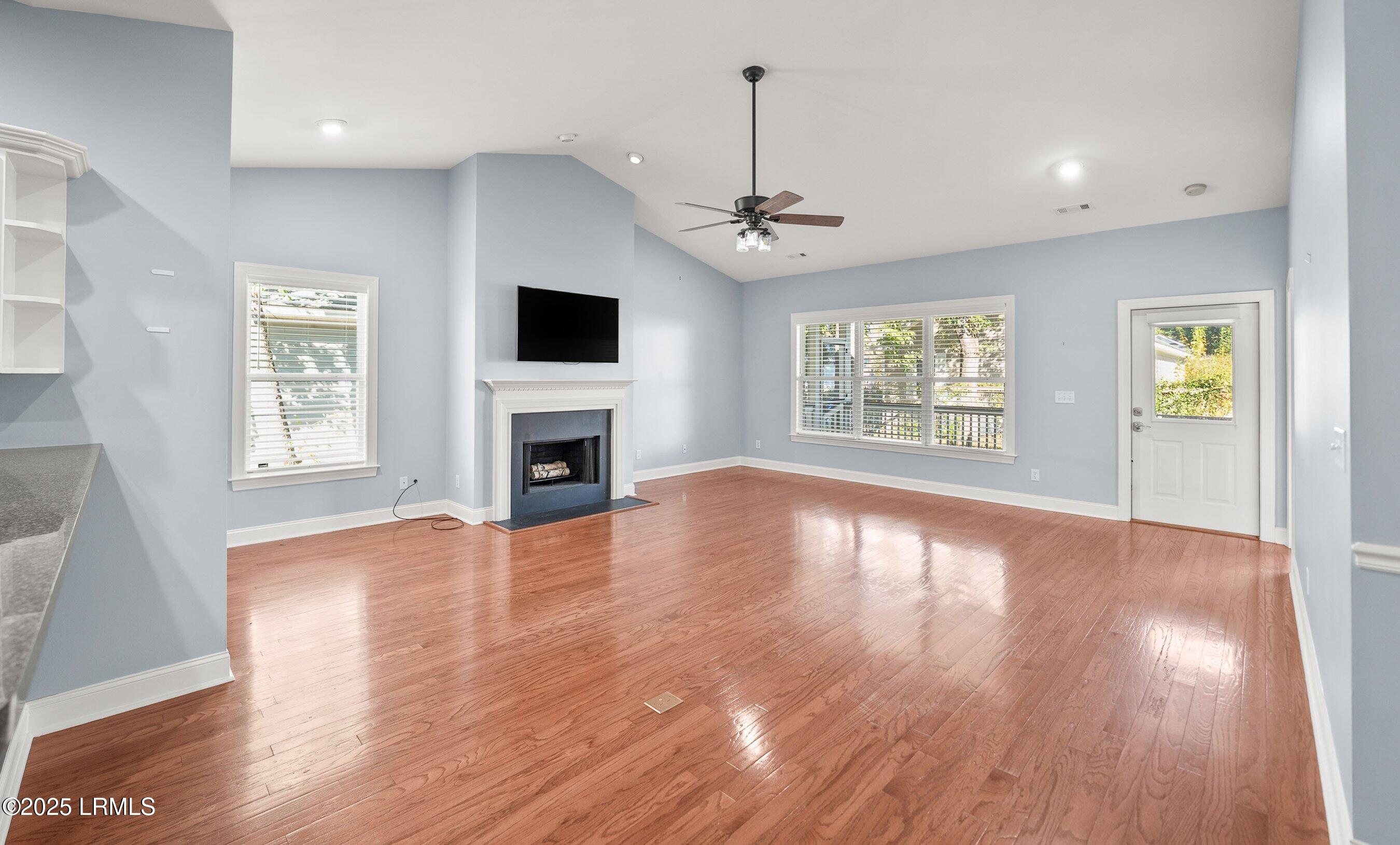 78 White Pond Boulevard Port Royal, SC 29902 - Photo 9 of 58 DSC07612-130-1.jpg-SMALL