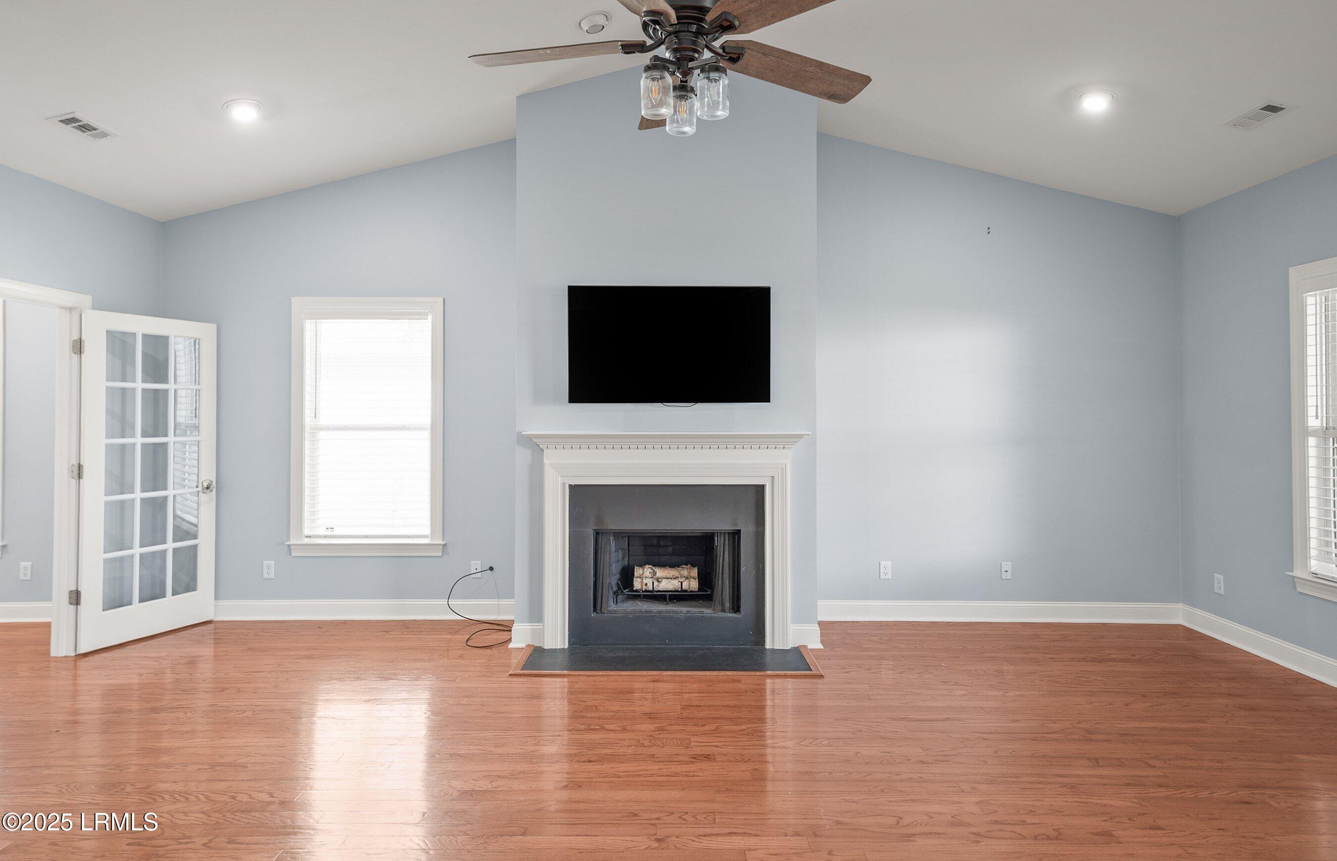 78 White Pond Boulevard Port Royal, SC 29902 - Photo 10 of 58 DSC07617-135-1.jpg-SMALL