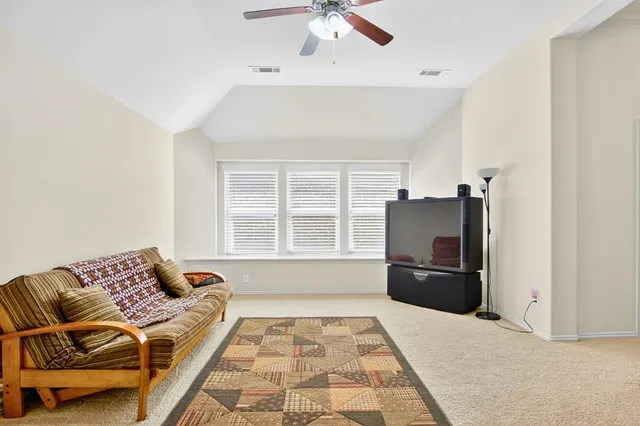 $527,500 | 3628 Saratoga Downs Way, Fort Worth, TX 76244