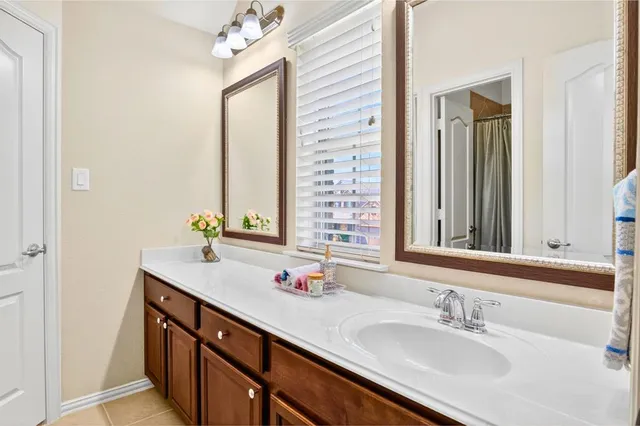 $527,500 | 3628 Saratoga Downs Way, Fort Worth, TX 76244