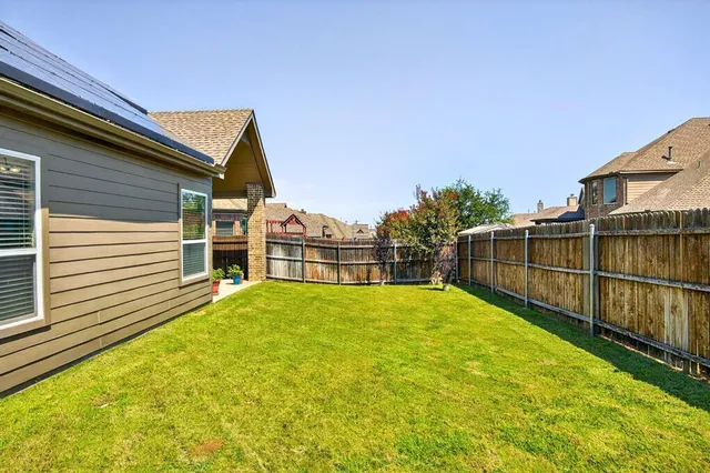 $527,500 | 3628 Saratoga Downs Way, Fort Worth, TX 76244