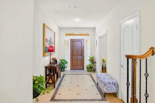 $527,500 | 3628 Saratoga Downs Way, Fort Worth, TX 76244