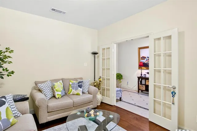 $527,500 | 3628 Saratoga Downs Way, Fort Worth, TX 76244