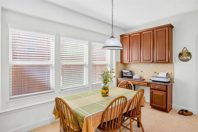 $527,500 | 3628 Saratoga Downs Way, Fort Worth, TX 76244